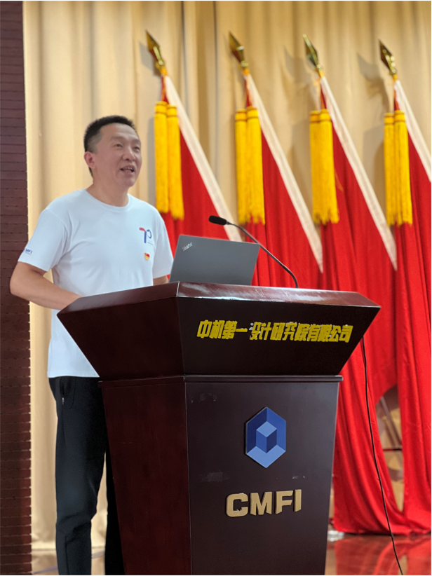 澳门太阳集团城welcome(中国)有限公司官网