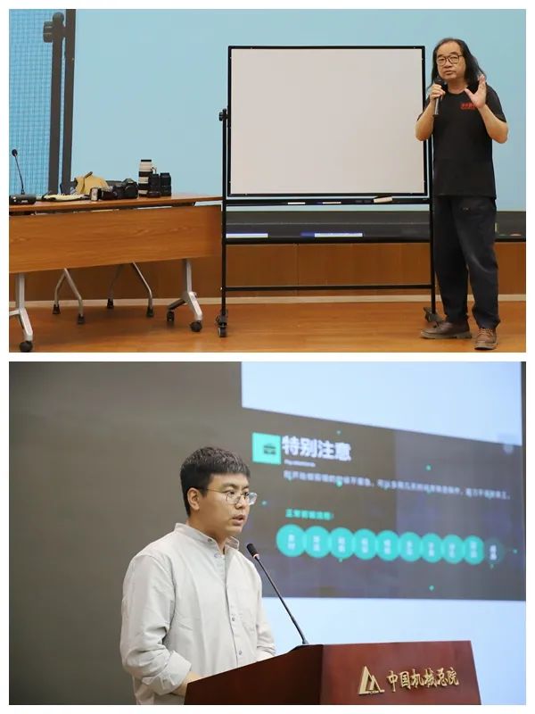 澳门太阳集团城welcome(中国)有限公司官网