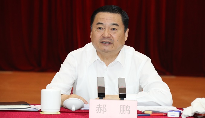 澳门太阳集团城welcome(中国)有限公司官网