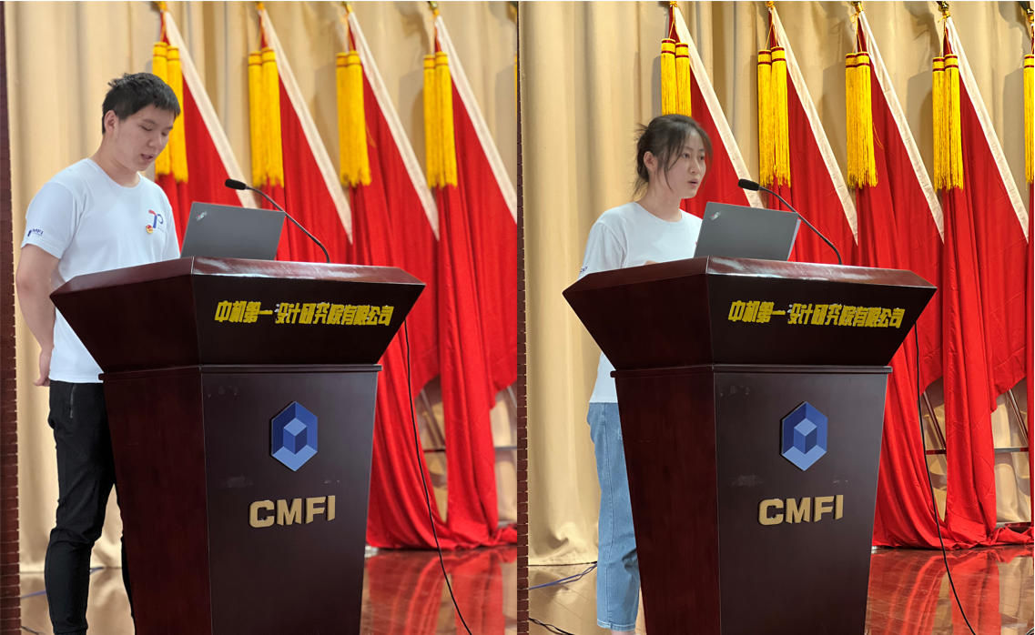 澳门太阳集团城welcome(中国)有限公司官网