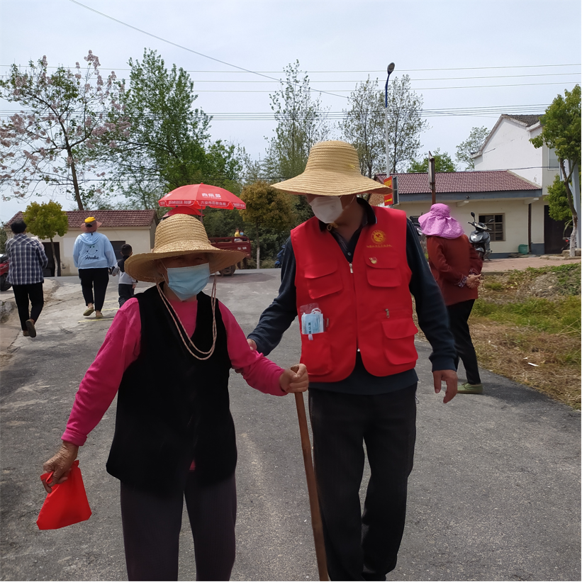 澳门太阳集团城welcome(中国)有限公司官网