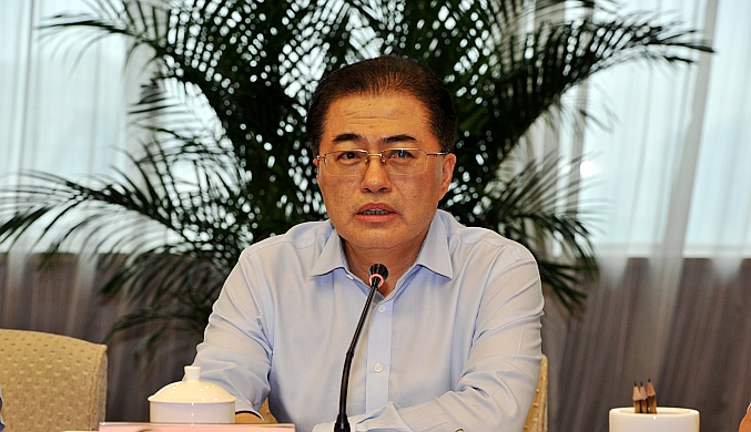 澳门太阳集团城welcome(中国)有限公司官网