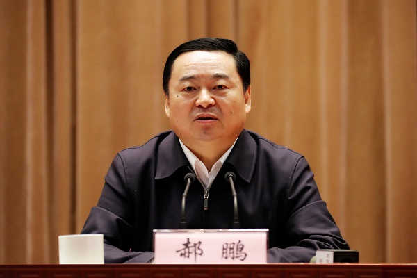 澳门太阳集团城welcome(中国)有限公司官网