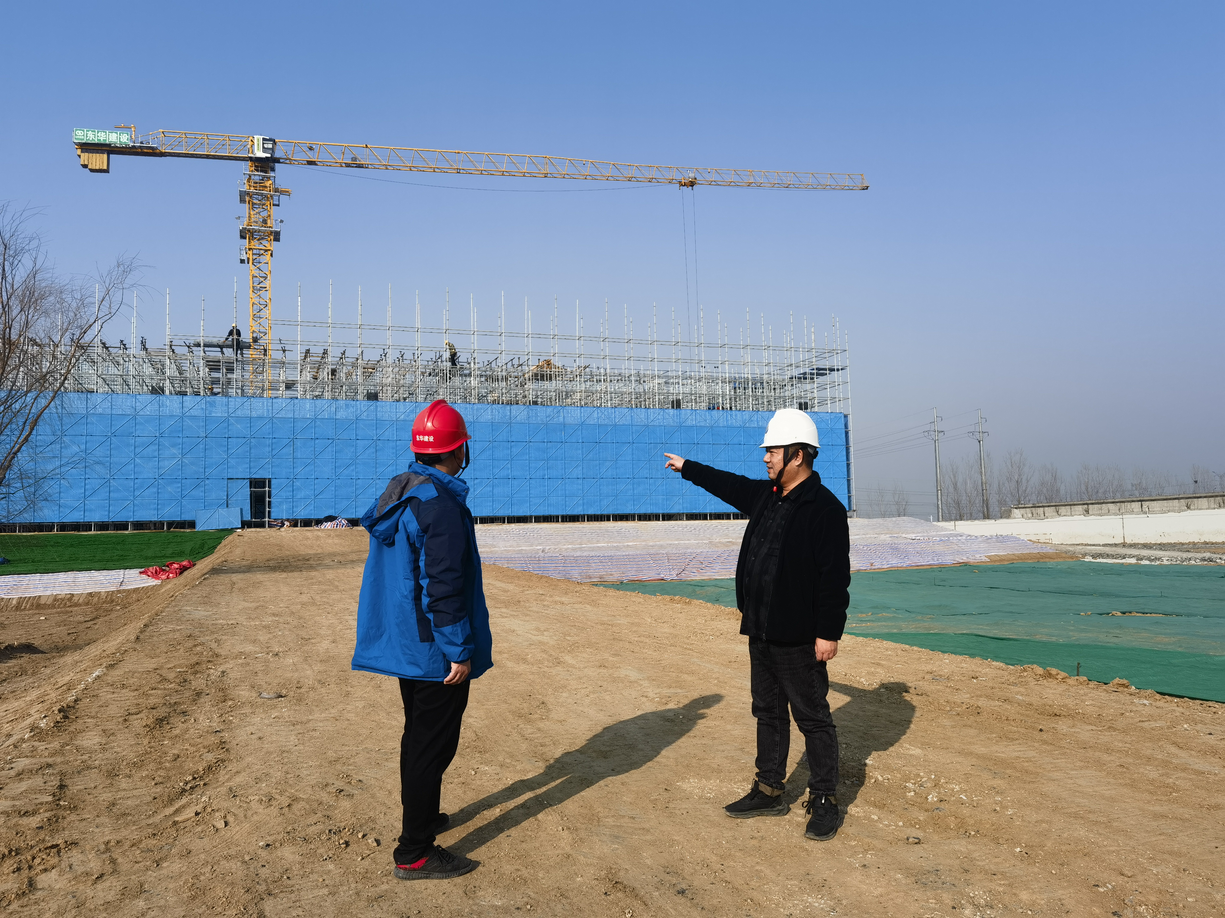 澳门太阳集团城welcome(中国)有限公司官网