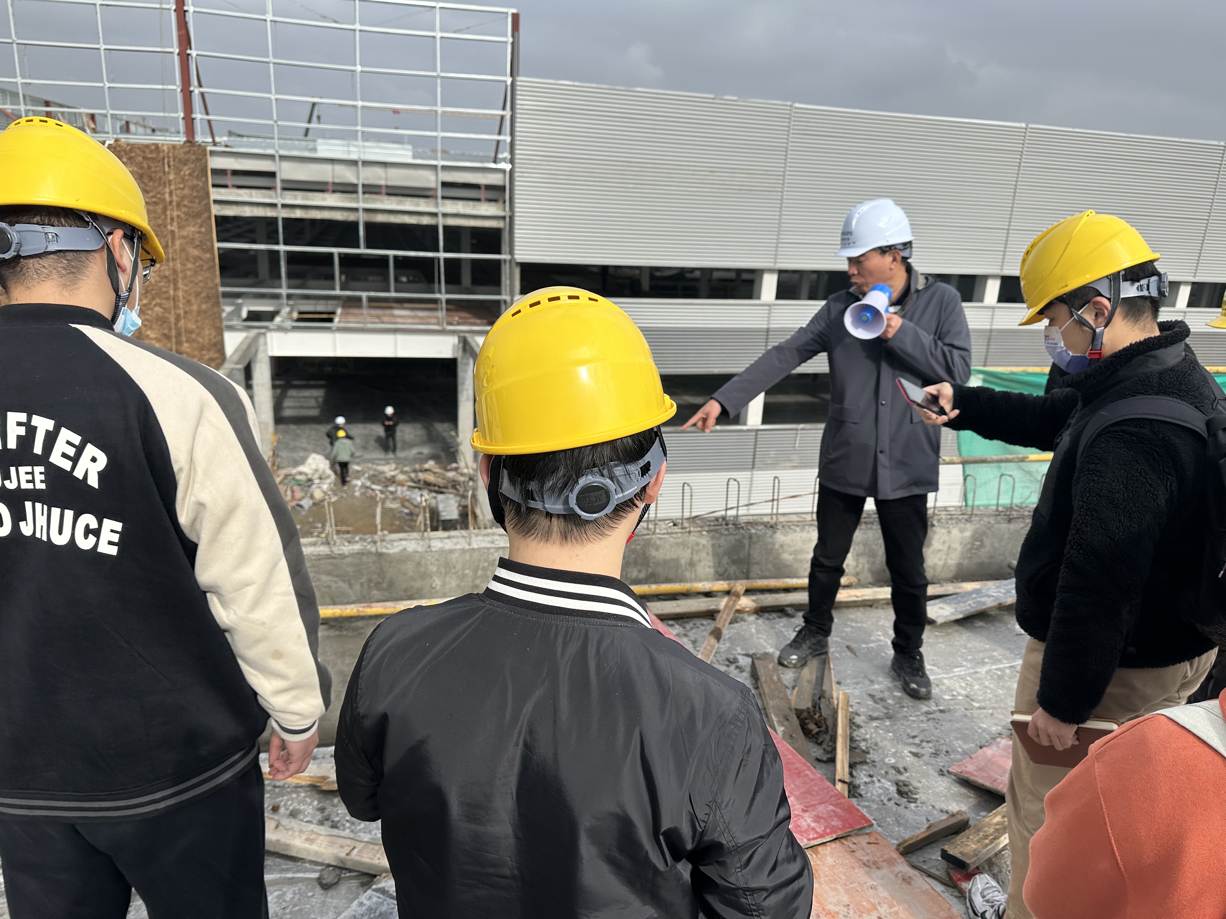 澳门太阳集团城welcome(中国)有限公司官网