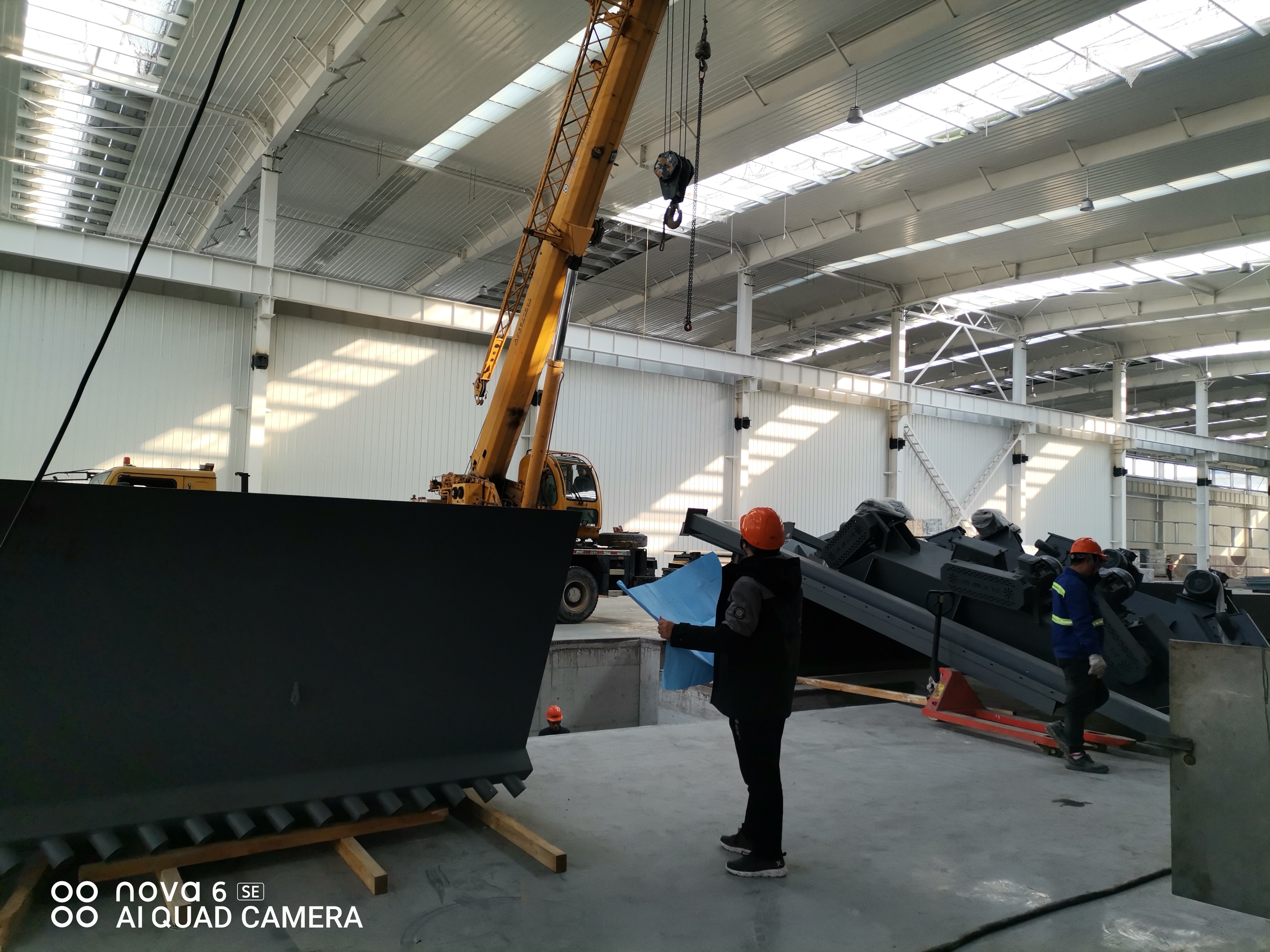 澳门太阳集团城welcome(中国)有限公司官网