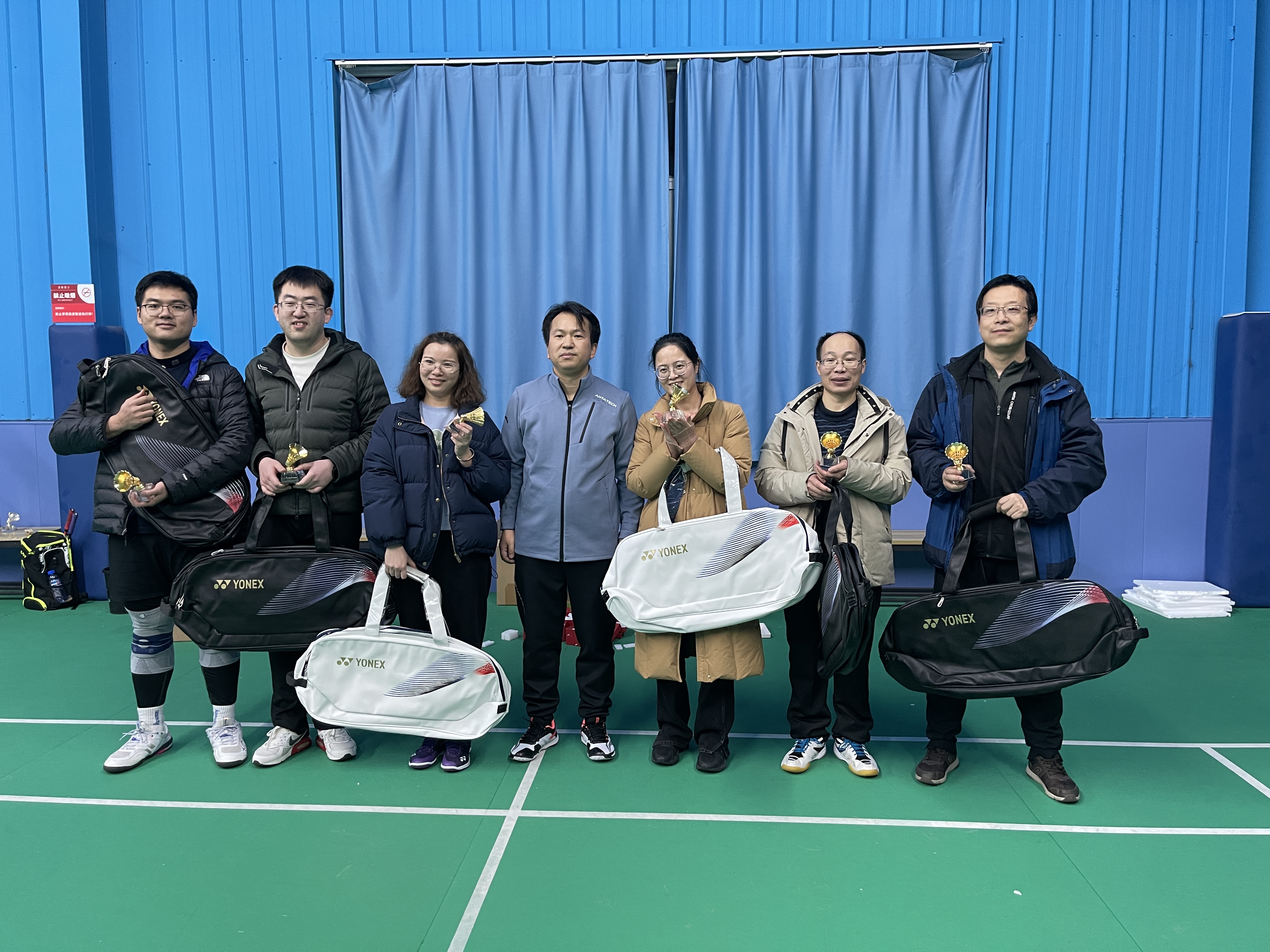 澳门太阳集团城welcome(中国)有限公司官网