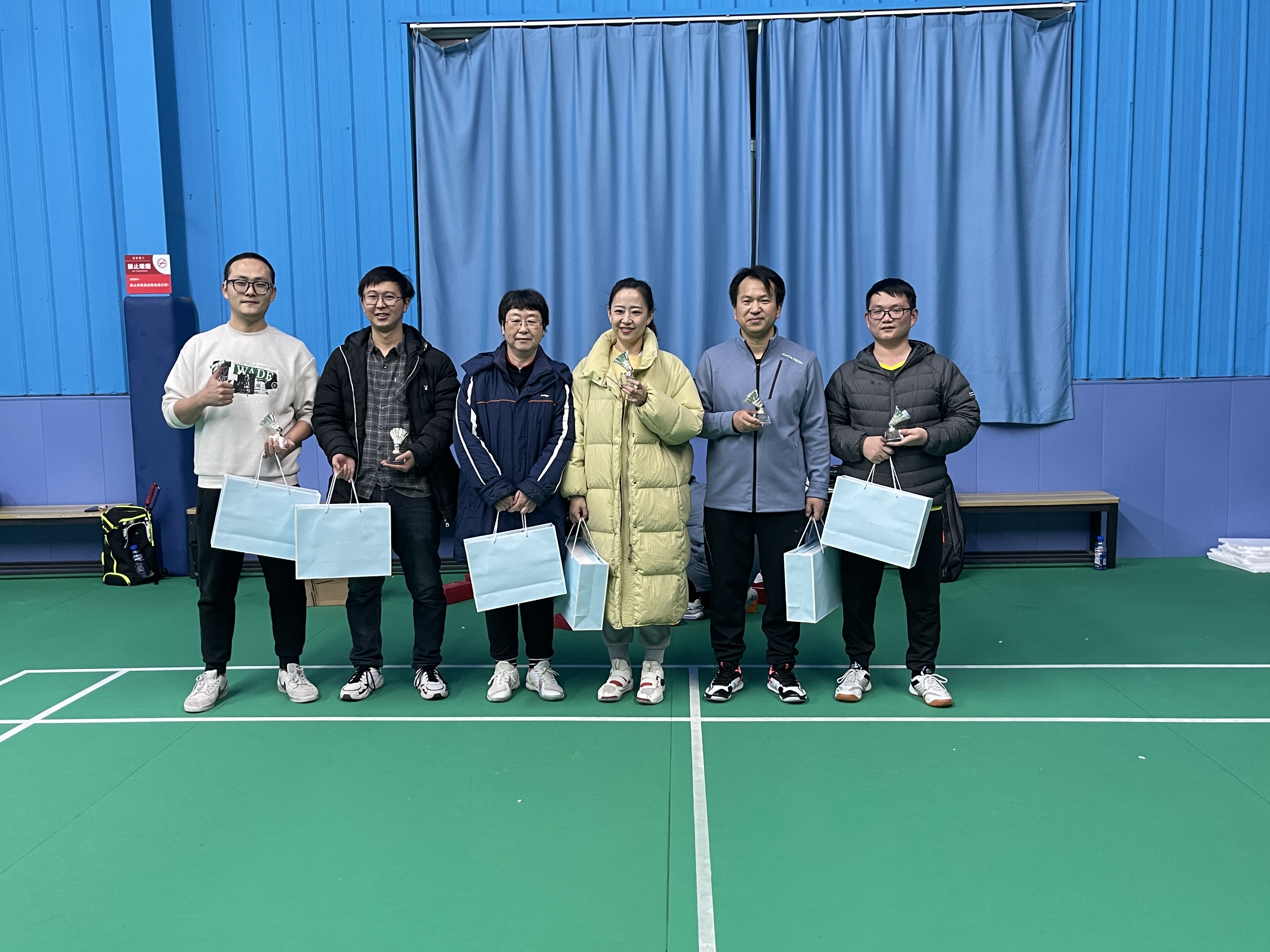 澳门太阳集团城welcome(中国)有限公司官网
