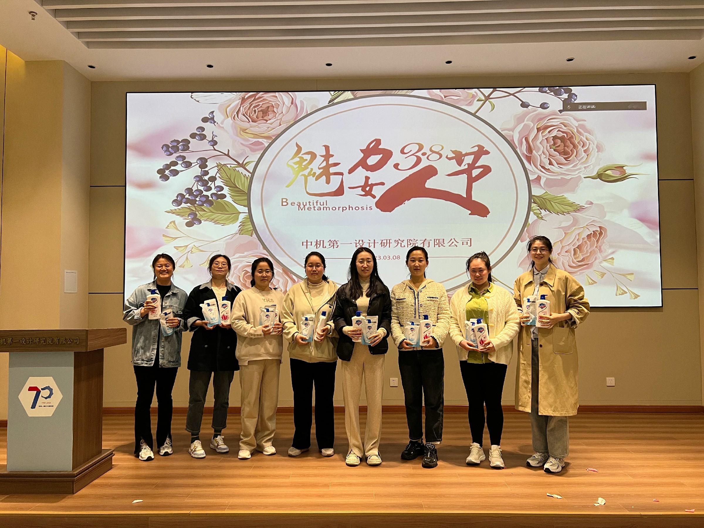 澳门太阳集团城welcome(中国)有限公司官网