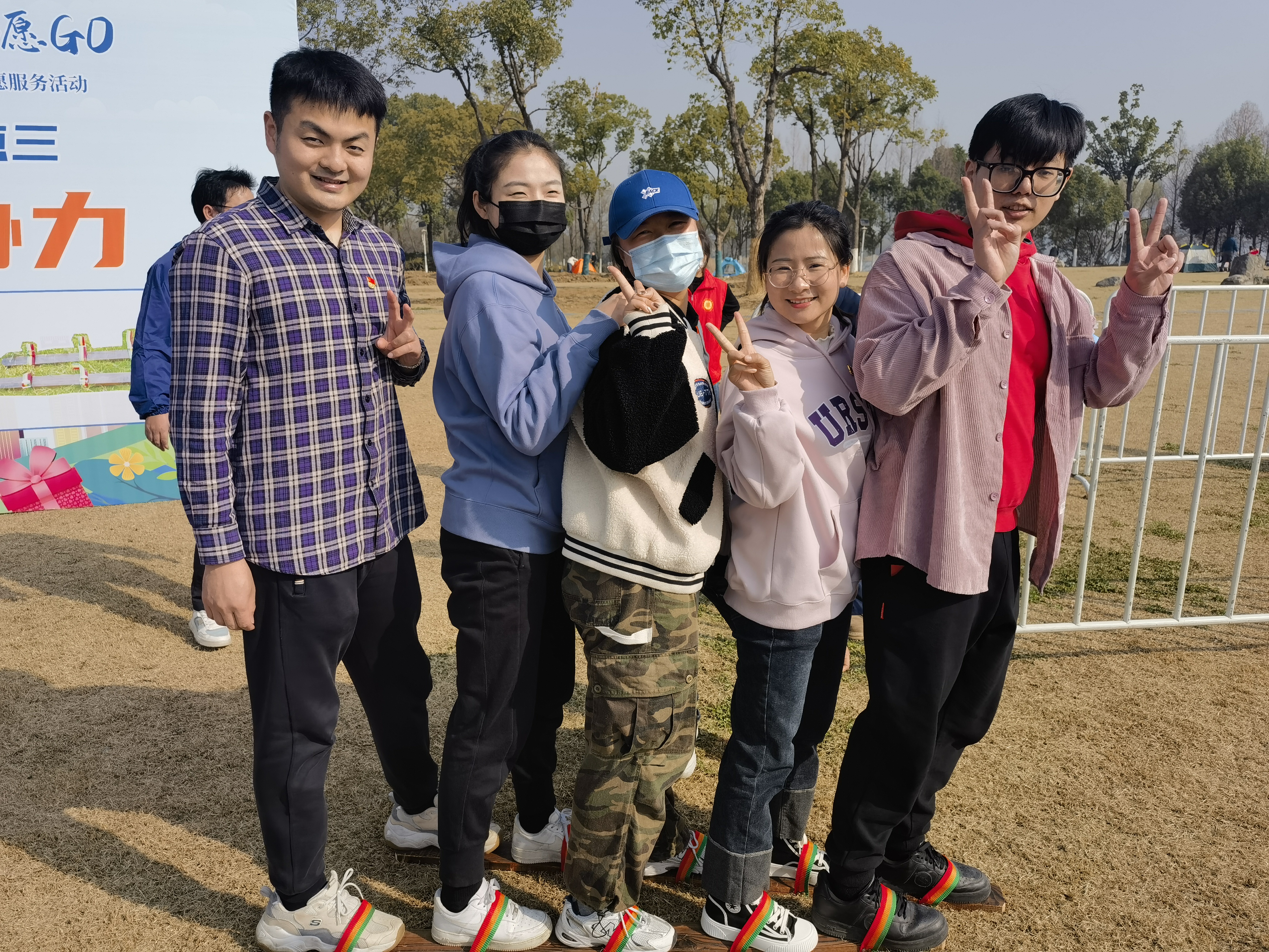 澳门太阳集团城welcome(中国)有限公司官网