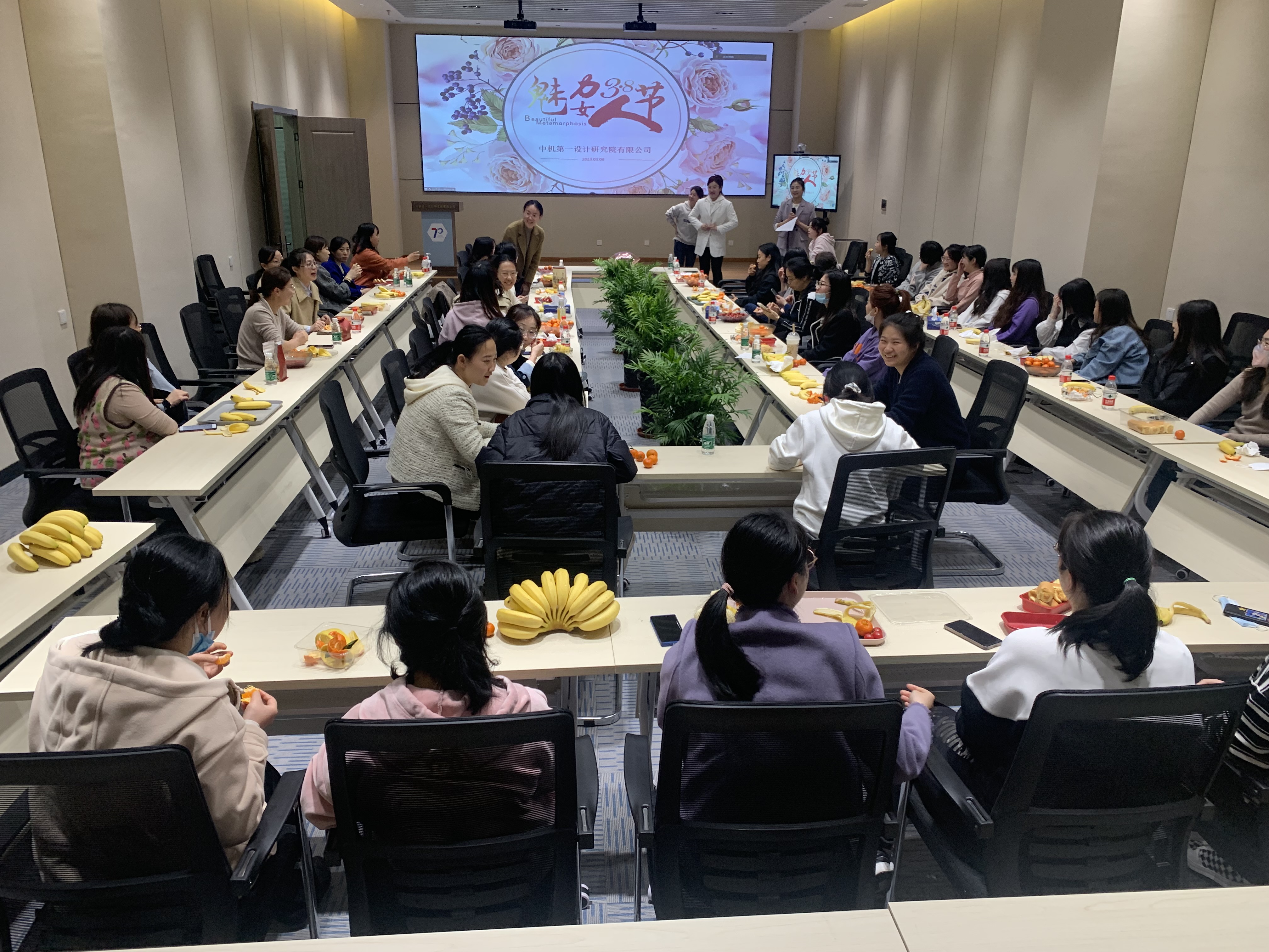 澳门太阳集团城welcome(中国)有限公司官网