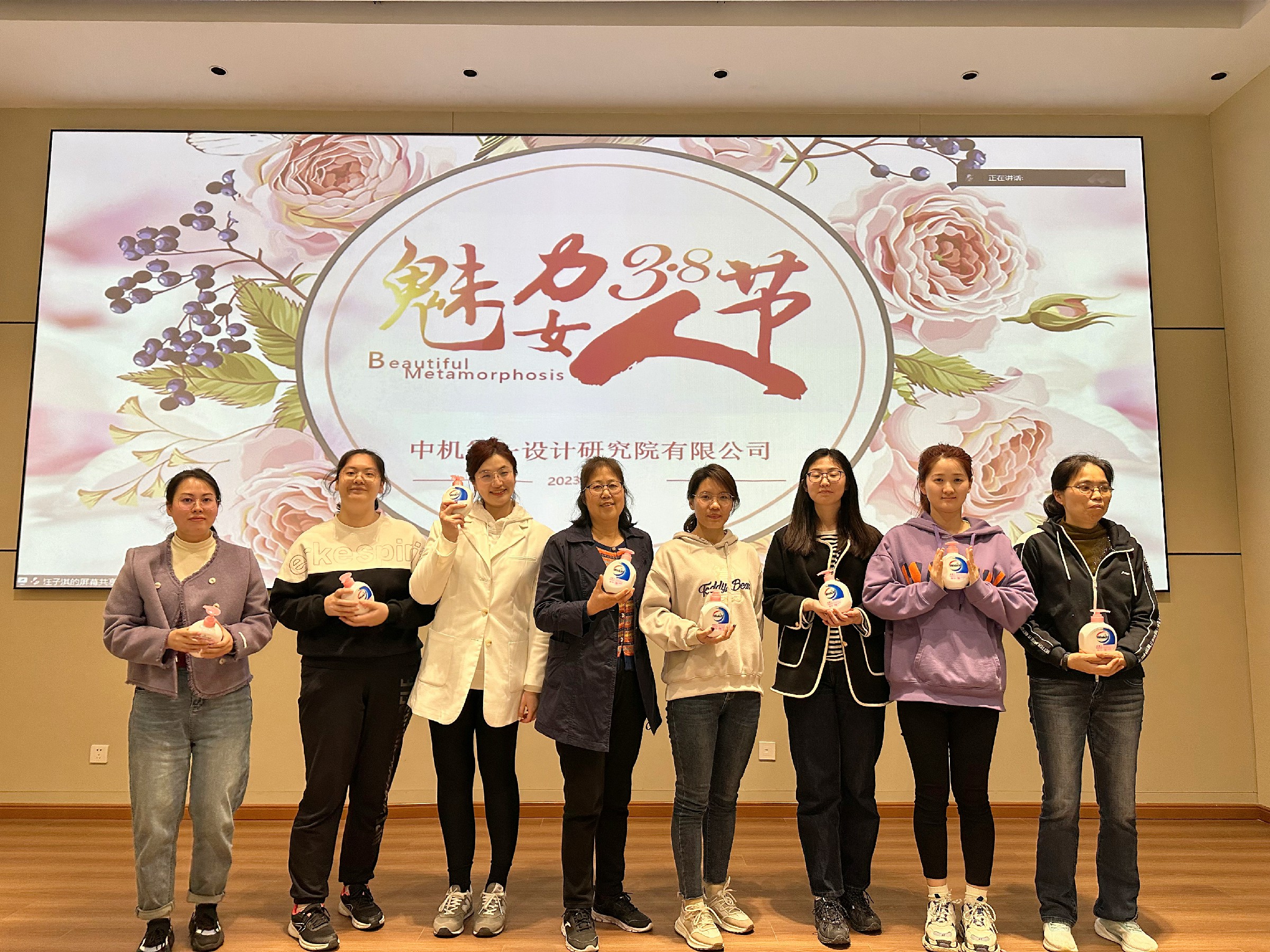 澳门太阳集团城welcome(中国)有限公司官网