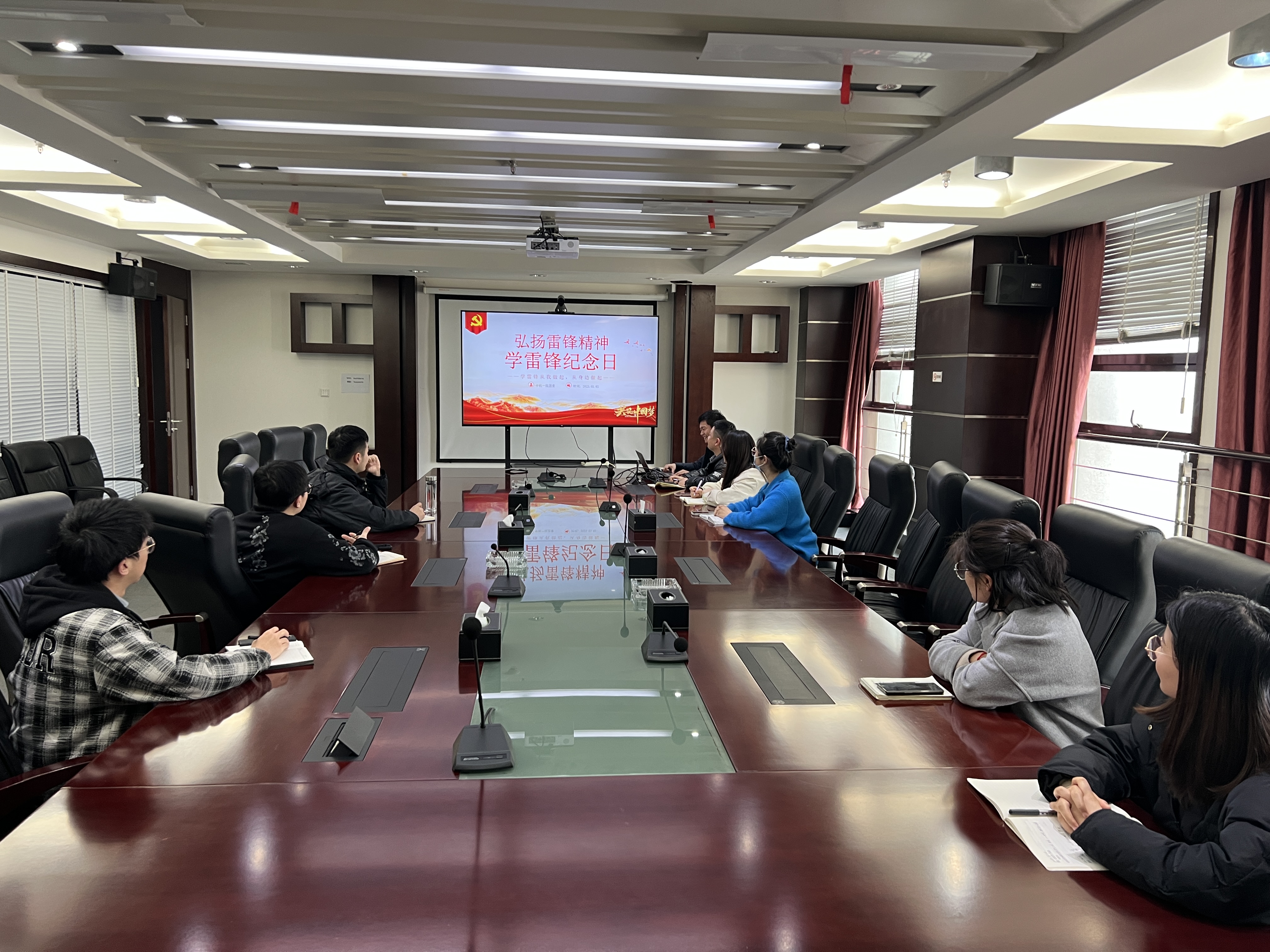 澳门太阳集团城welcome(中国)有限公司官网