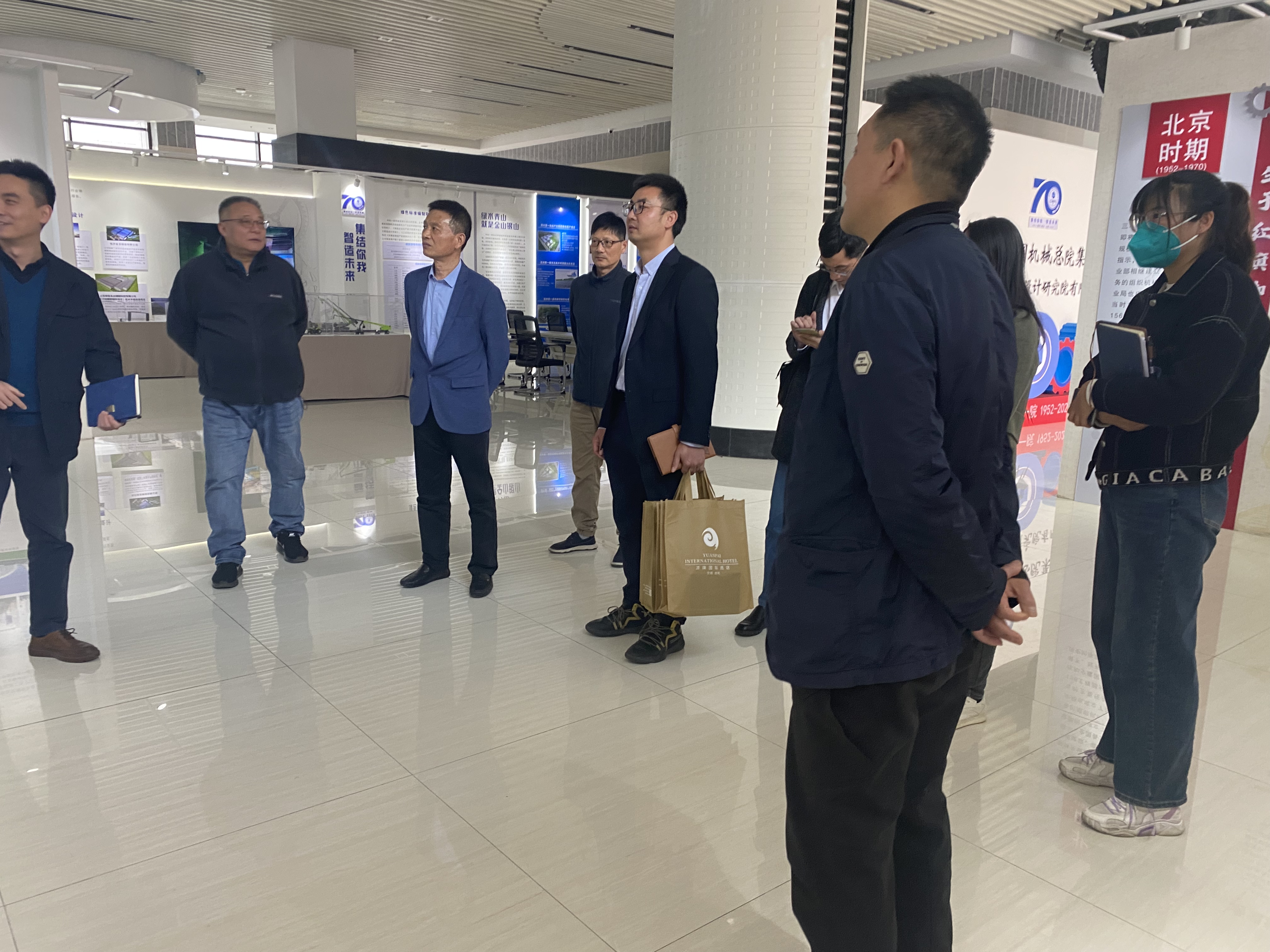 澳门太阳集团城welcome(中国)有限公司官网