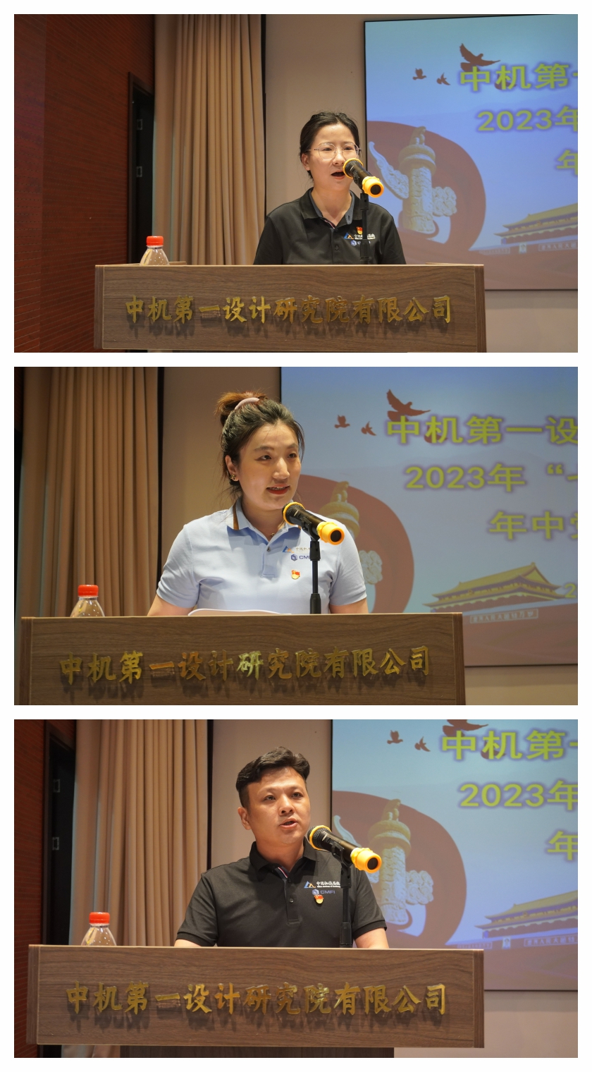澳门太阳集团城welcome(中国)有限公司官网