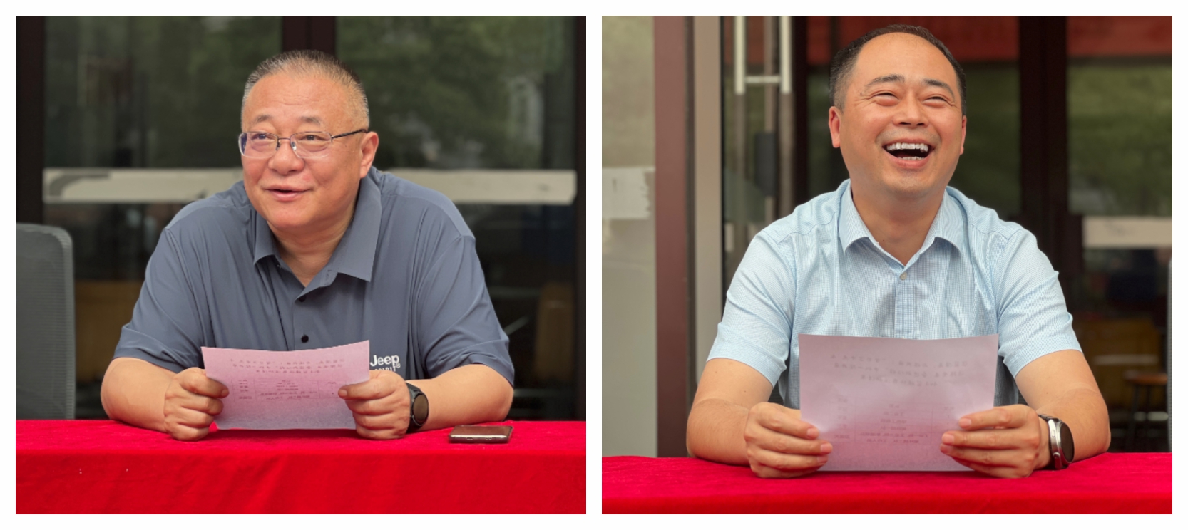 澳门太阳集团城welcome(中国)有限公司官网
