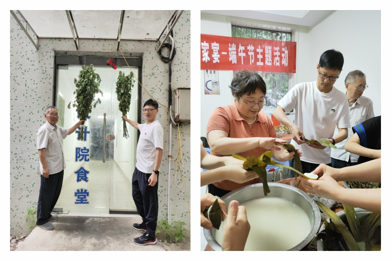 澳门太阳集团城welcome(中国)有限公司官网