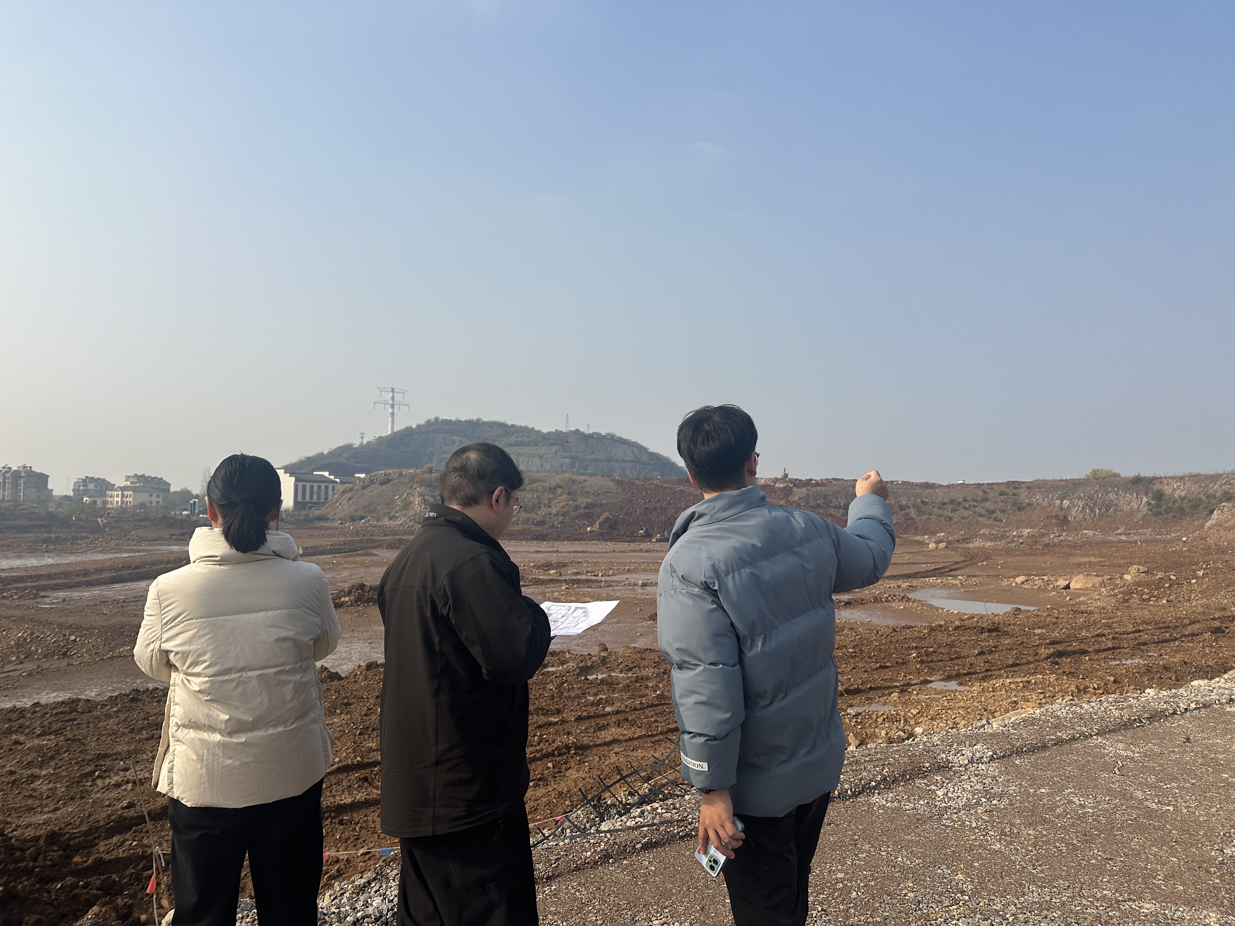澳门太阳集团城welcome(中国)有限公司官网
