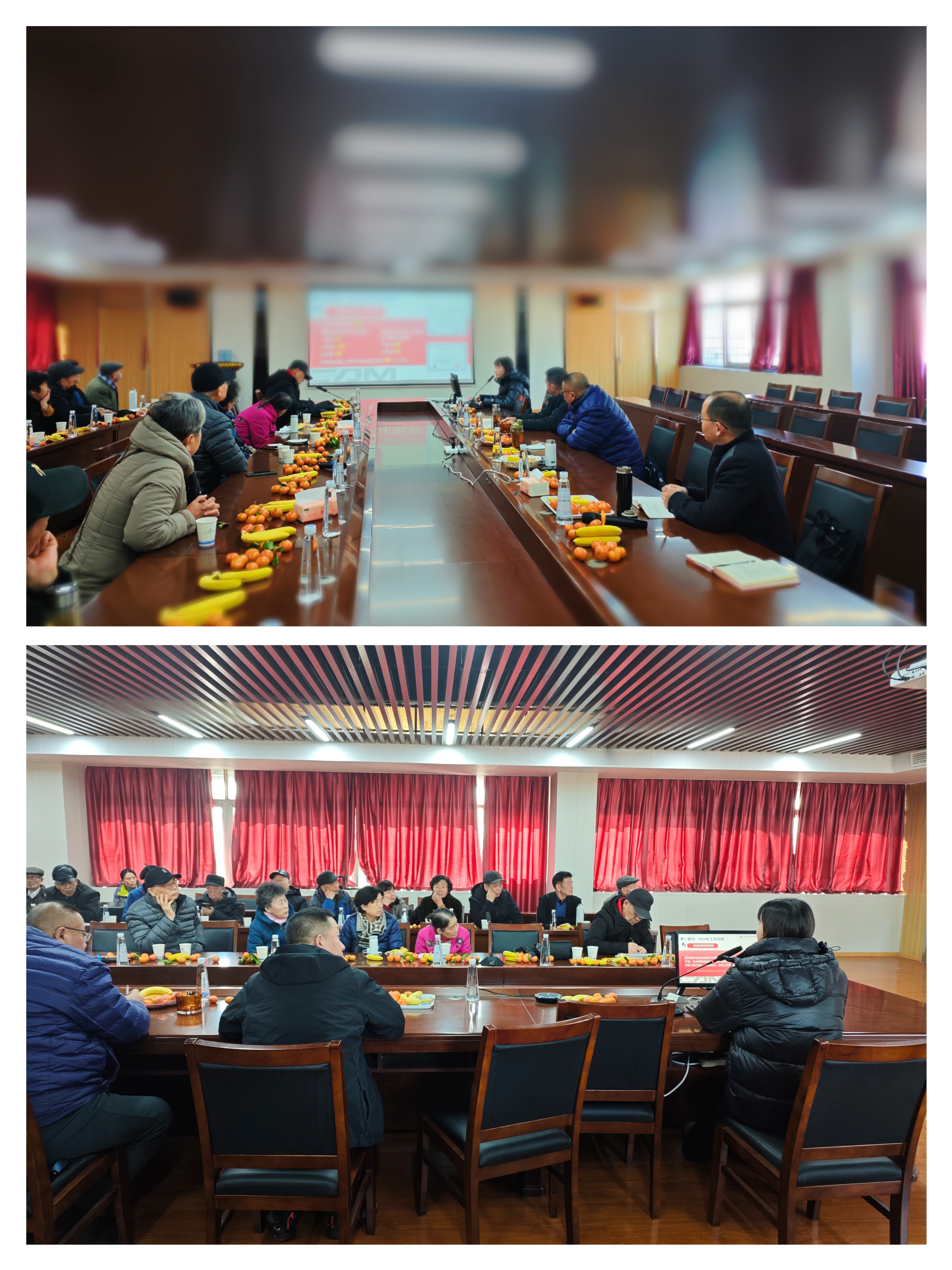 澳门太阳集团城welcome(中国)有限公司官网