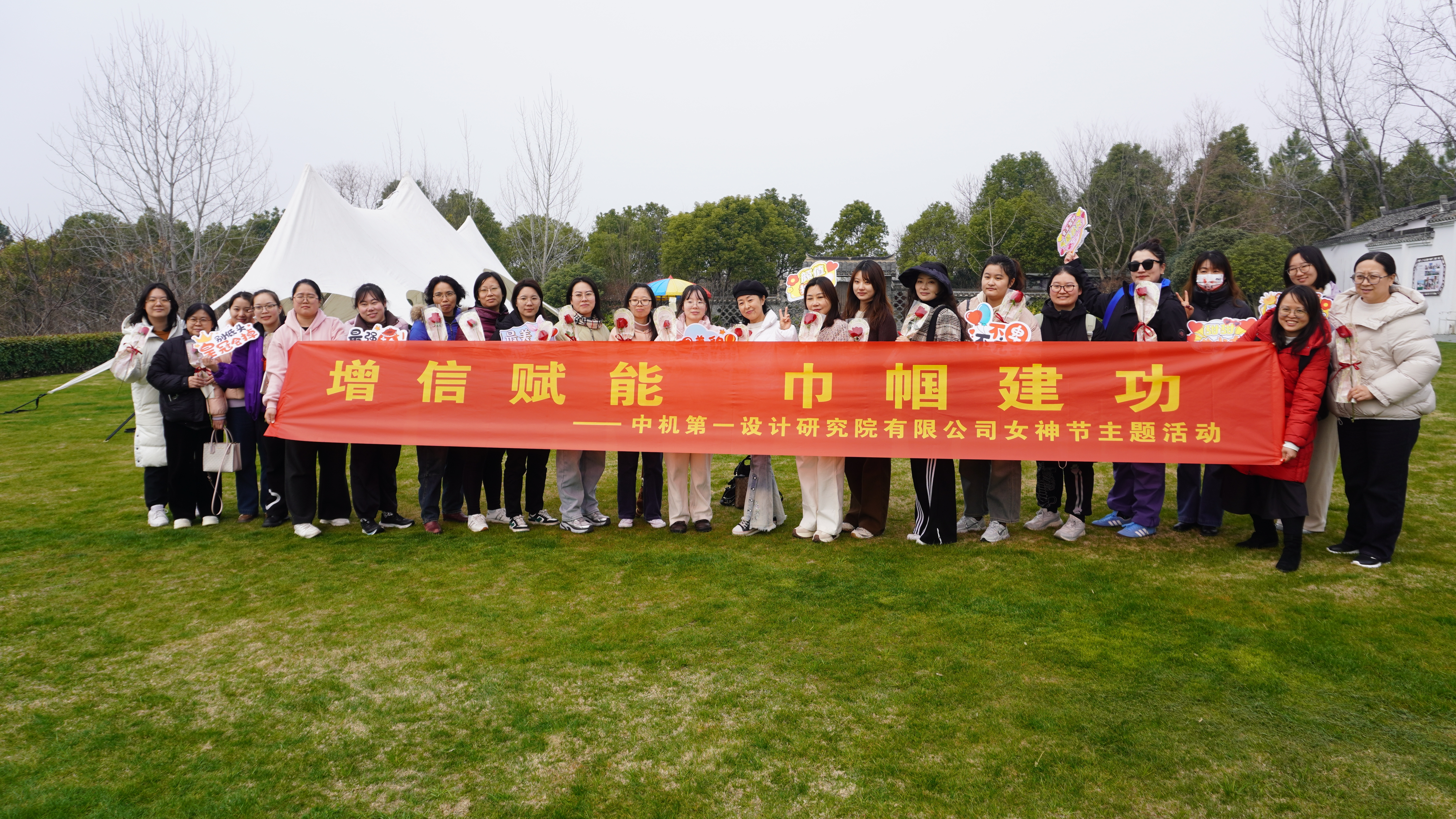 澳门太阳集团城welcome(中国)有限公司官网