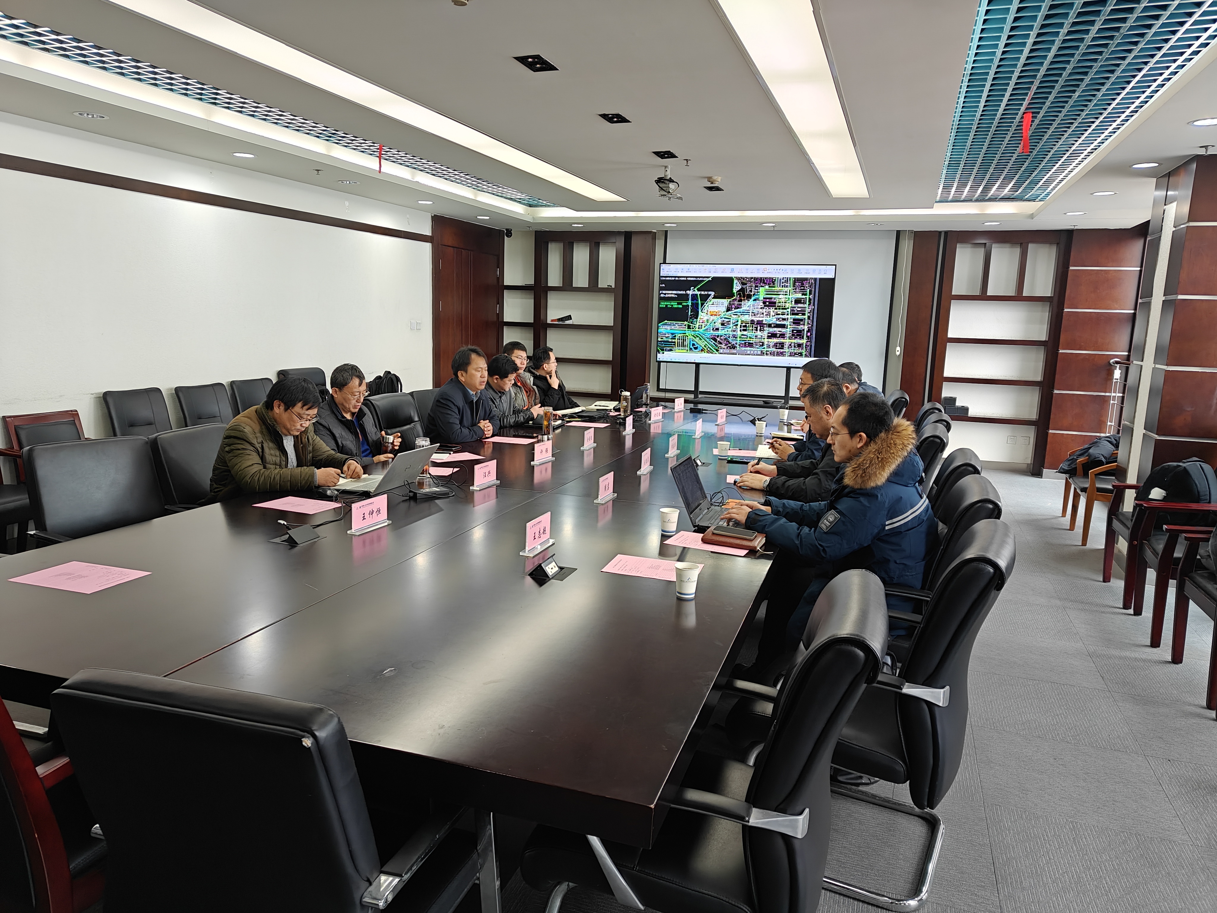 澳门太阳集团城welcome(中国)有限公司官网
