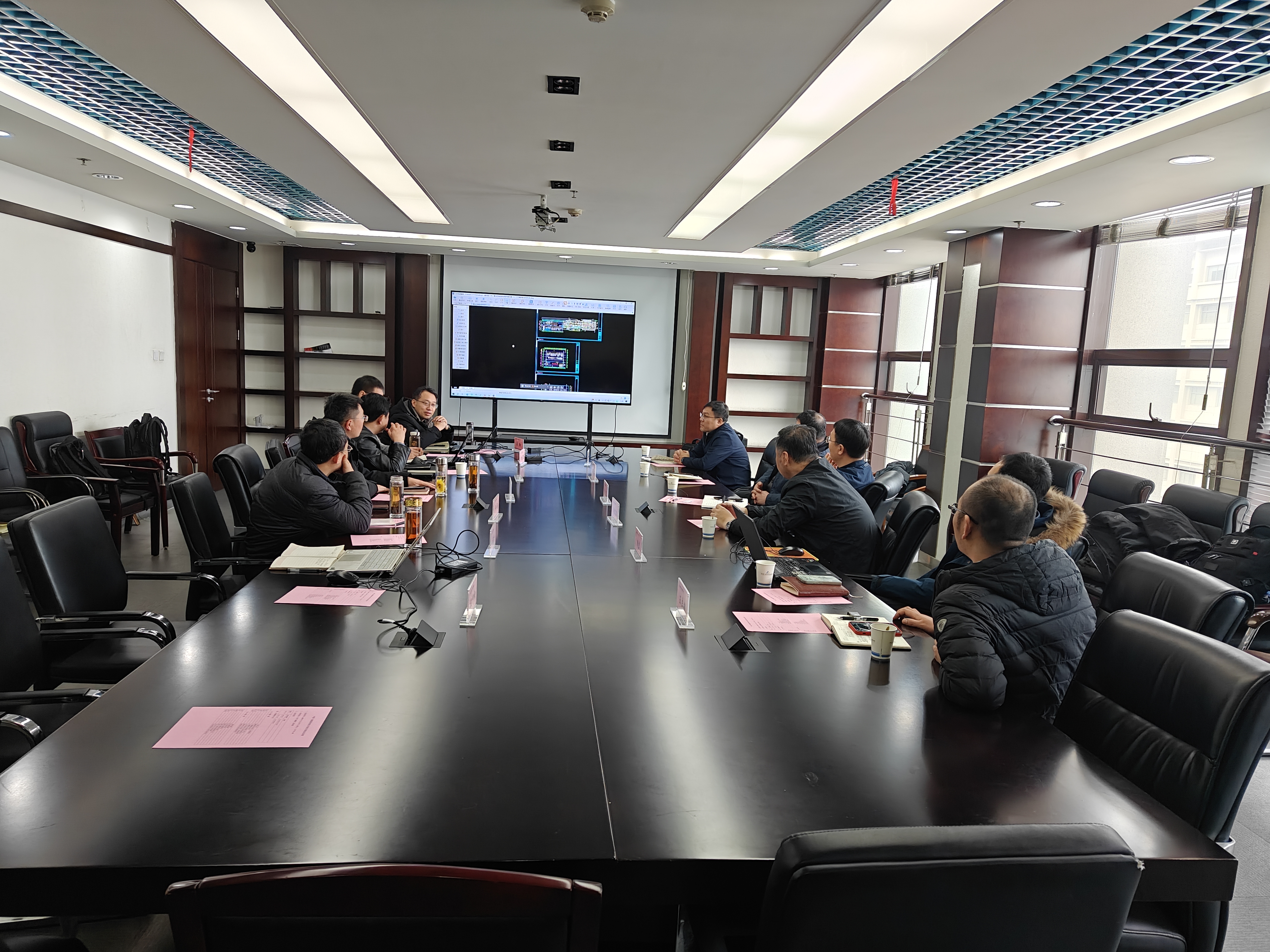澳门太阳集团城welcome(中国)有限公司官网