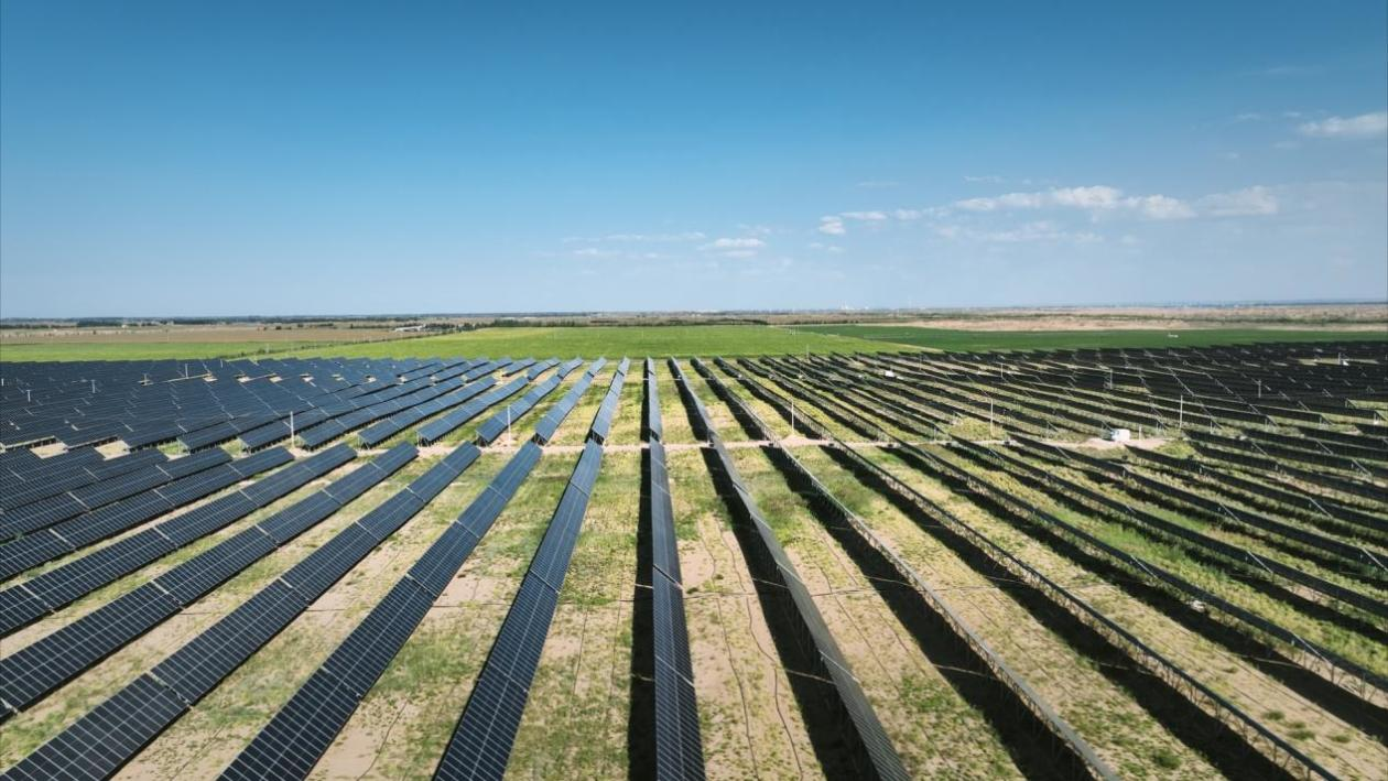 澳门太阳集团城welcome(中国)有限公司官网