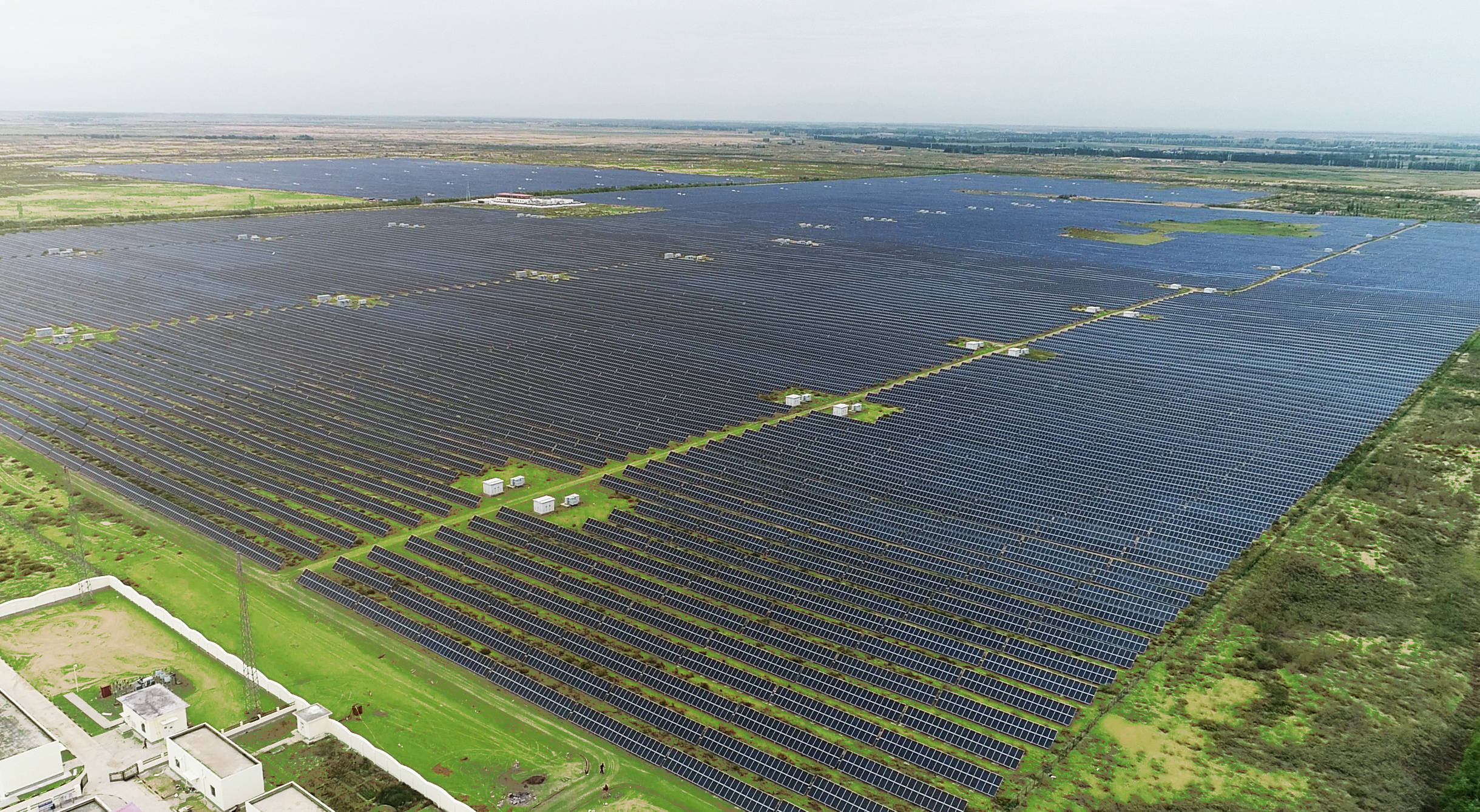 澳门太阳集团城welcome(中国)有限公司官网