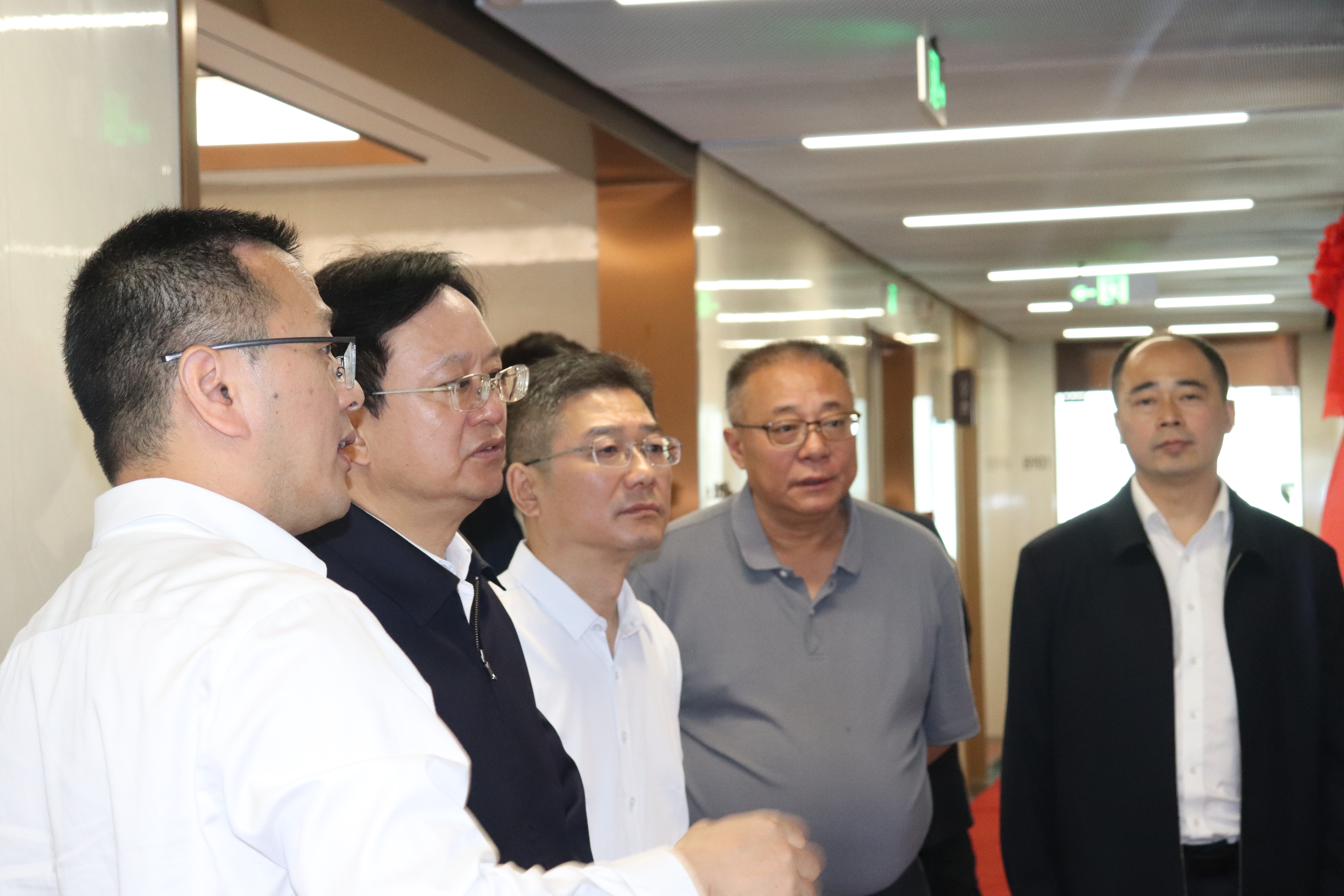 澳门太阳集团城welcome(中国)有限公司官网