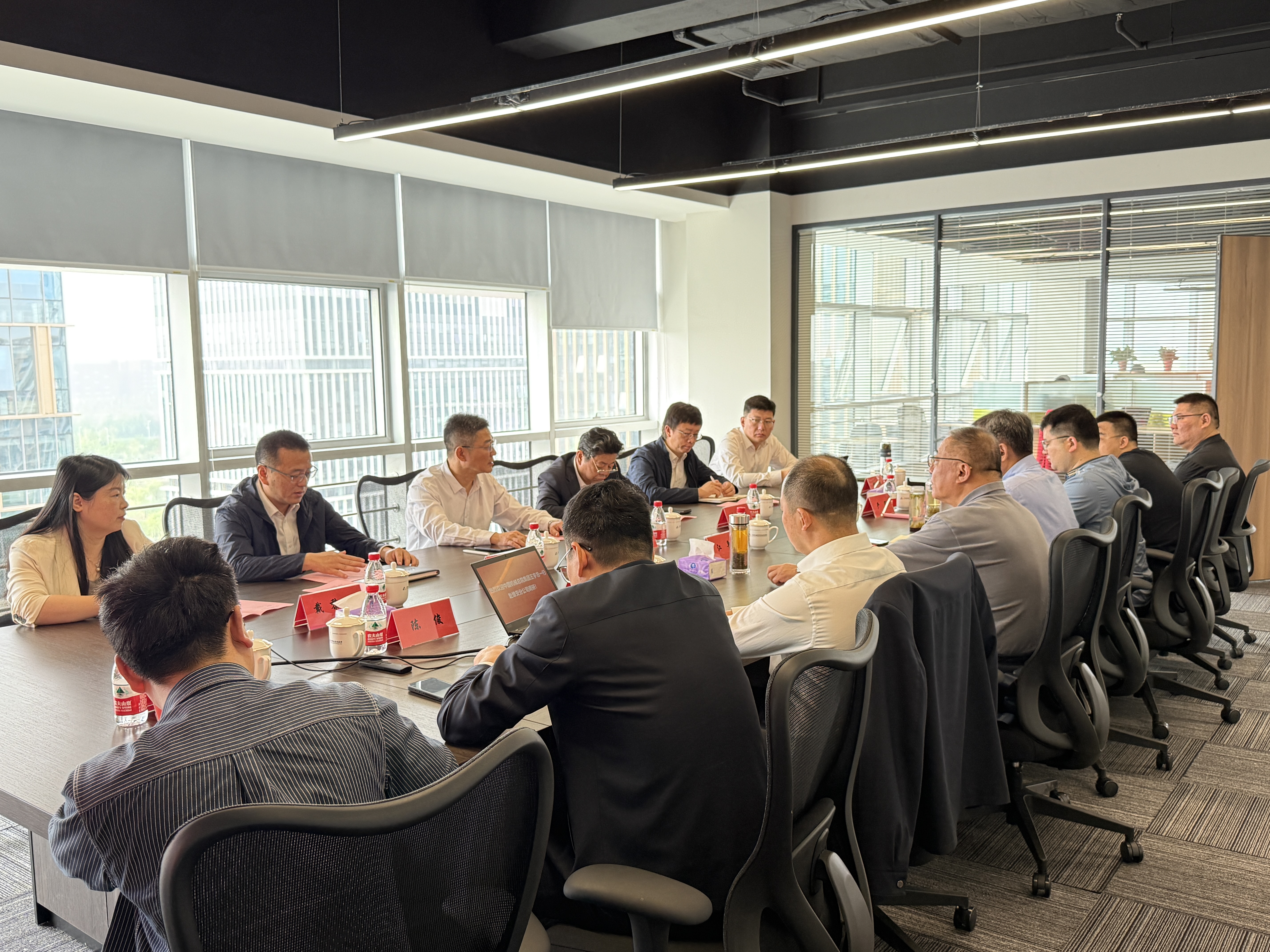 澳门太阳集团城welcome(中国)有限公司官网