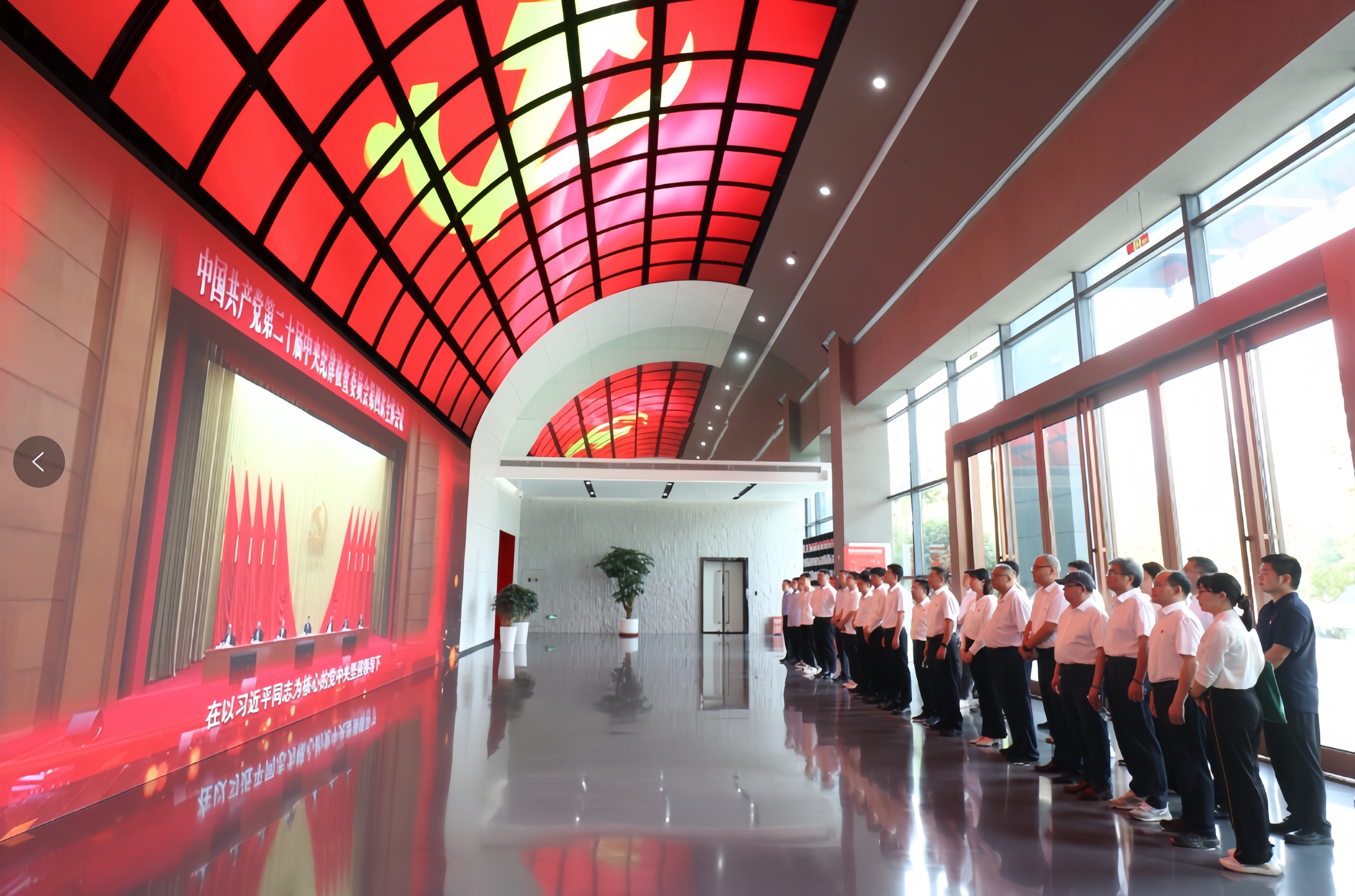 澳门太阳集团城welcome(中国)有限公司官网