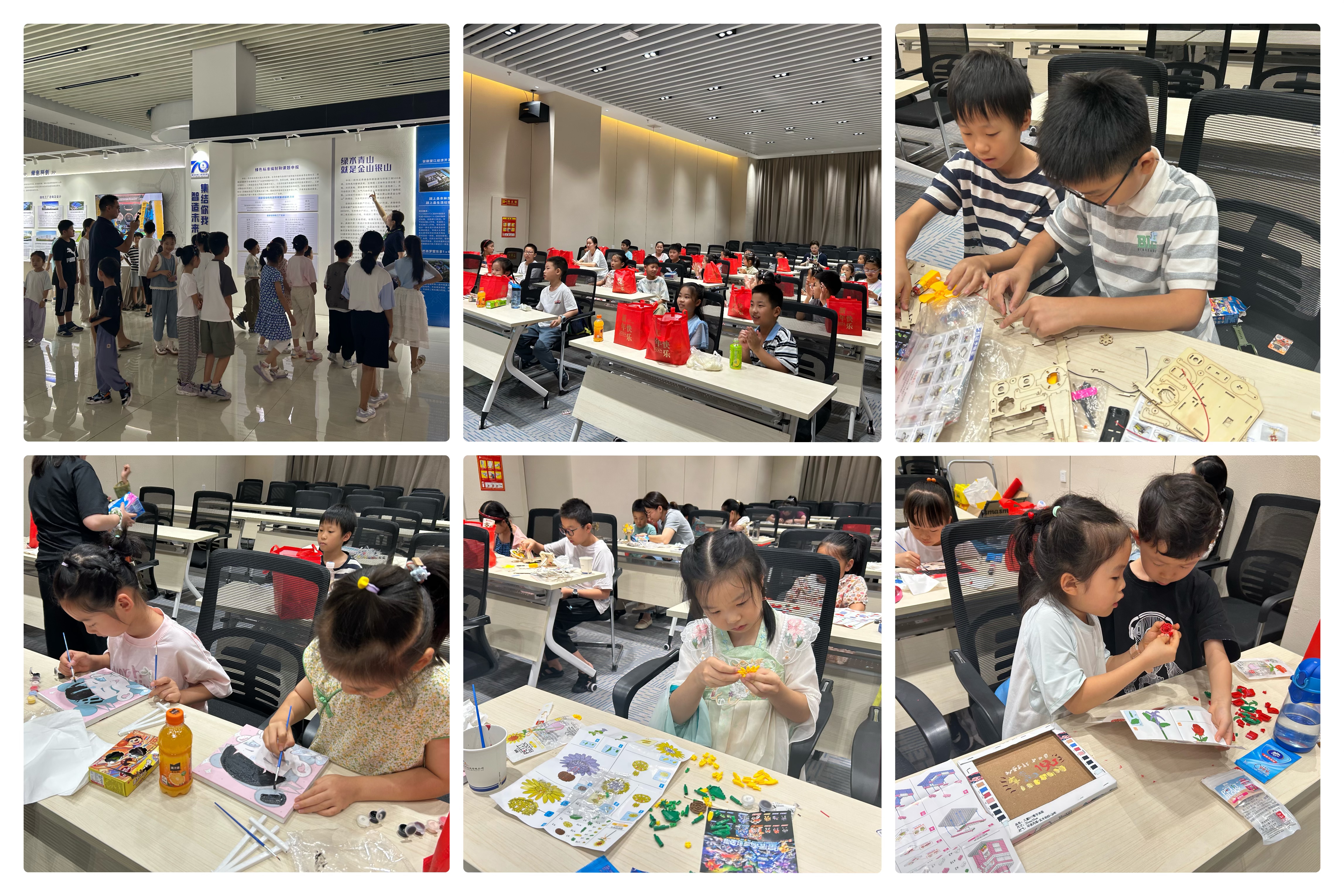 澳门太阳集团城welcome(中国)有限公司官网