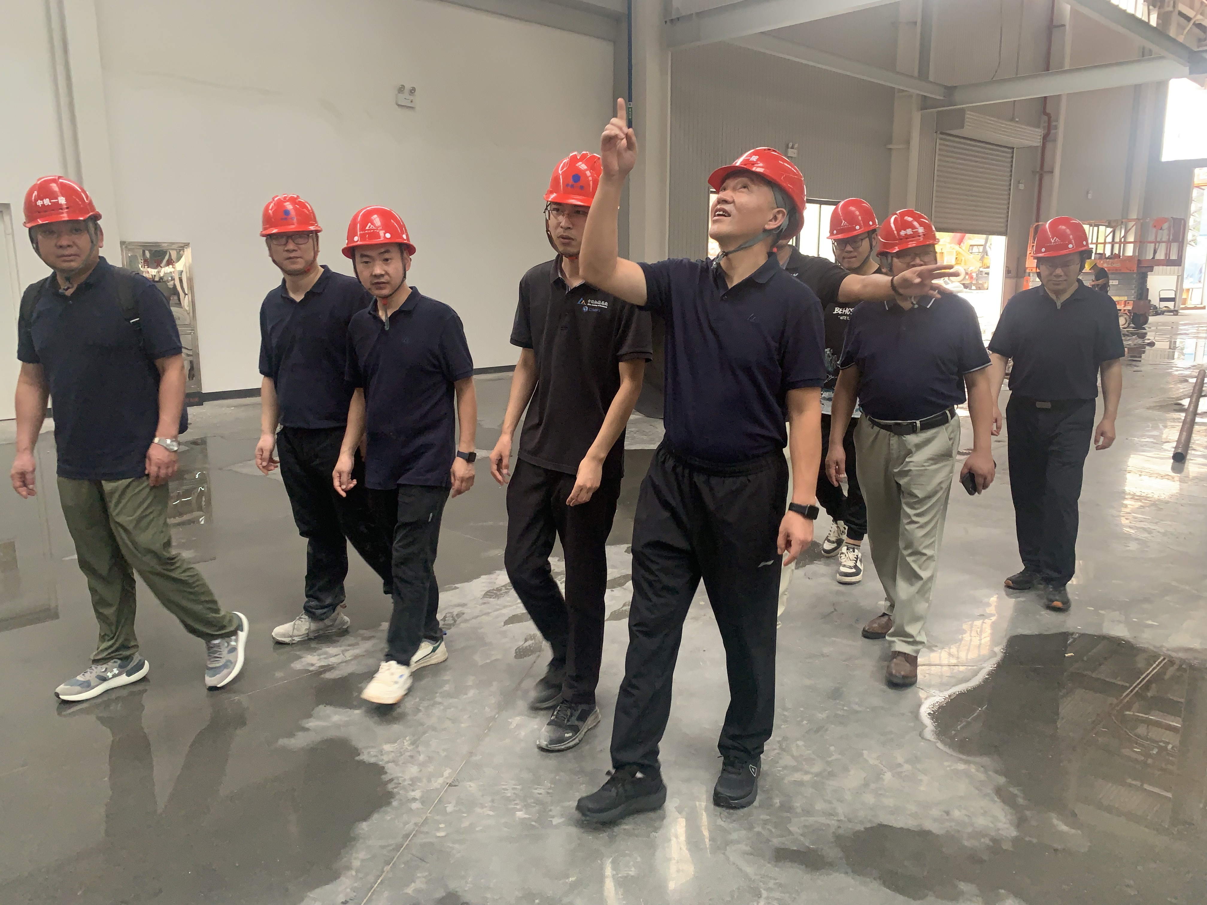 澳门太阳集团城welcome(中国)有限公司官网