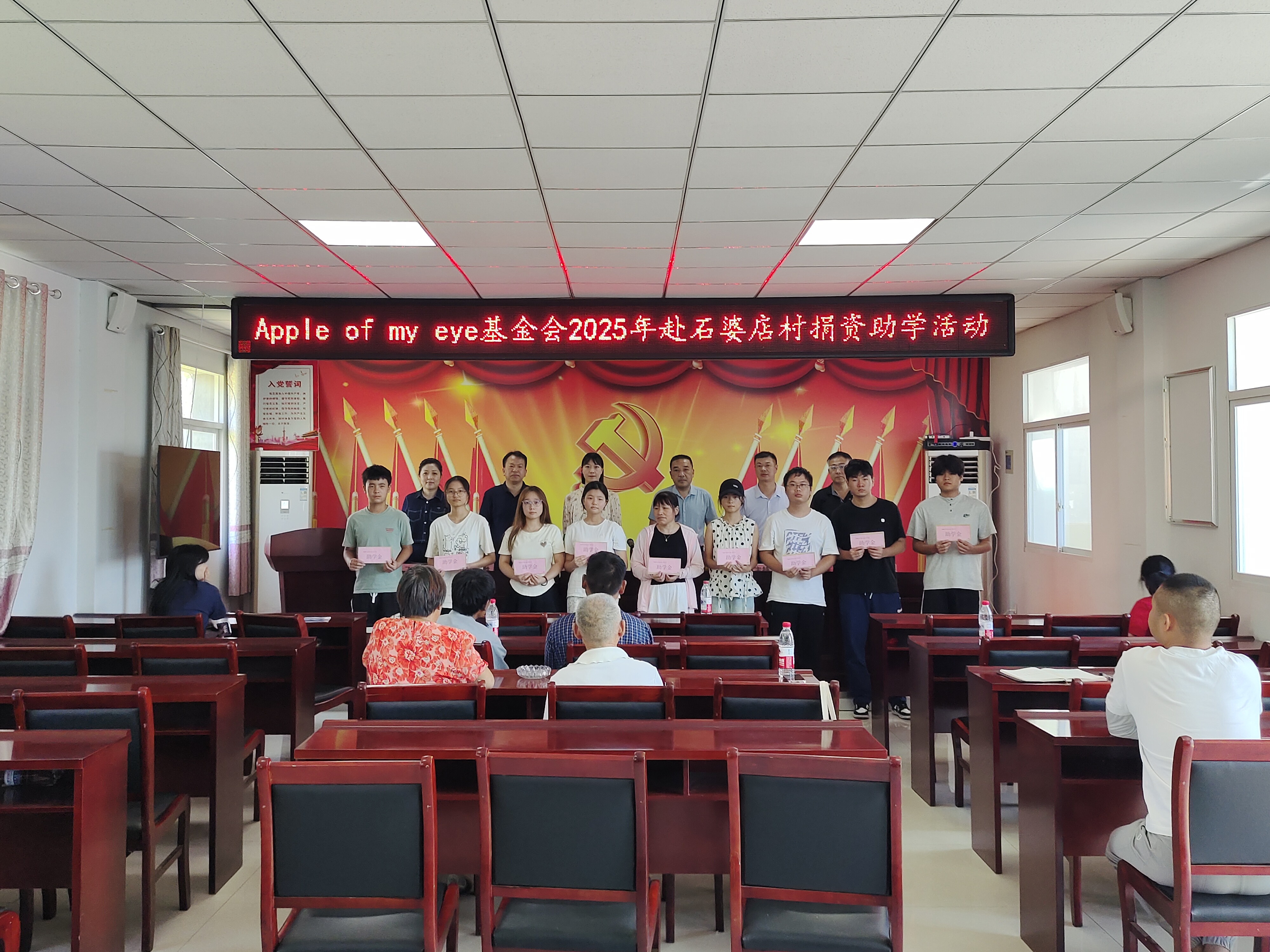 澳门太阳集团城welcome(中国)有限公司官网