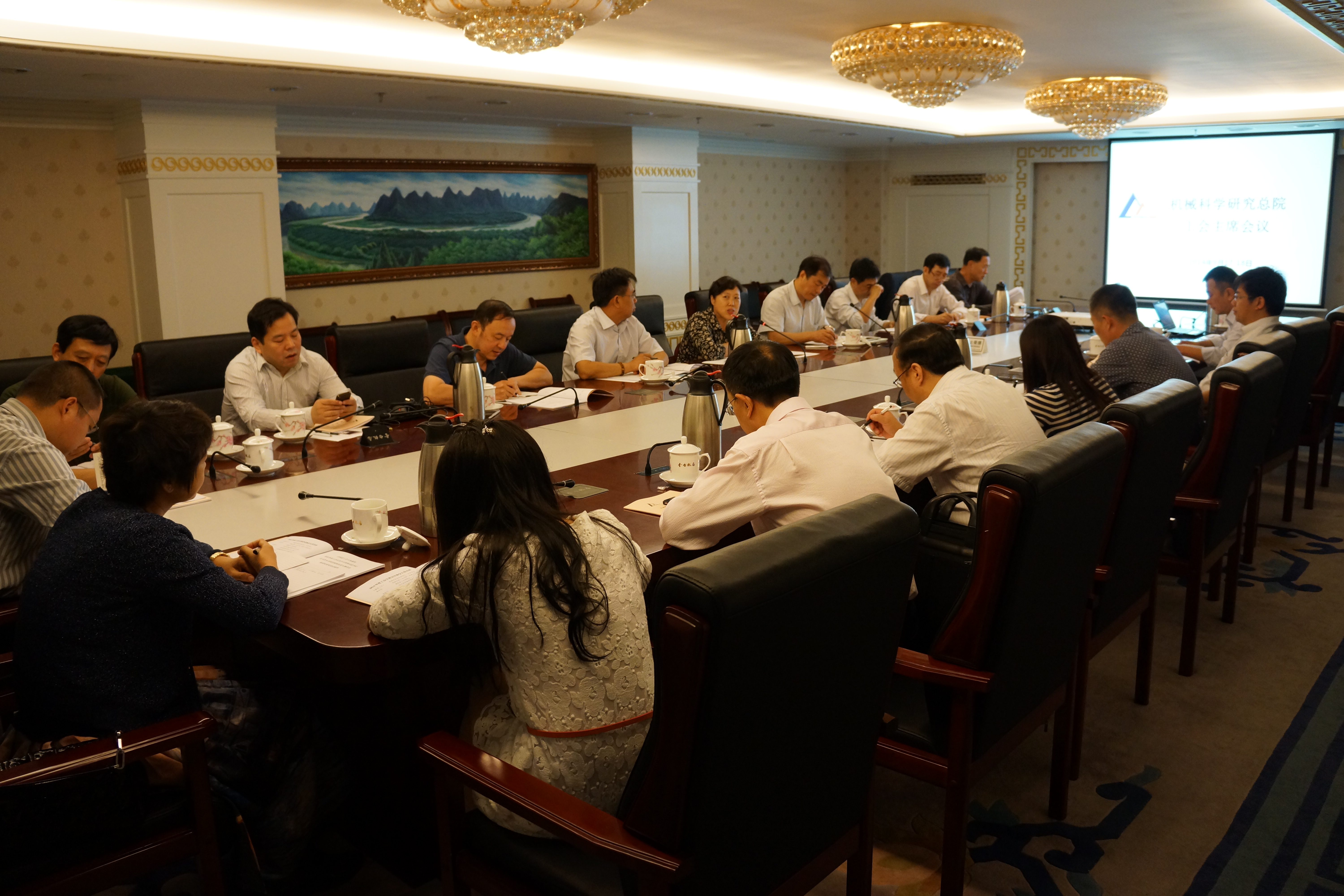 澳门太阳集团城welcome(中国)有限公司官网