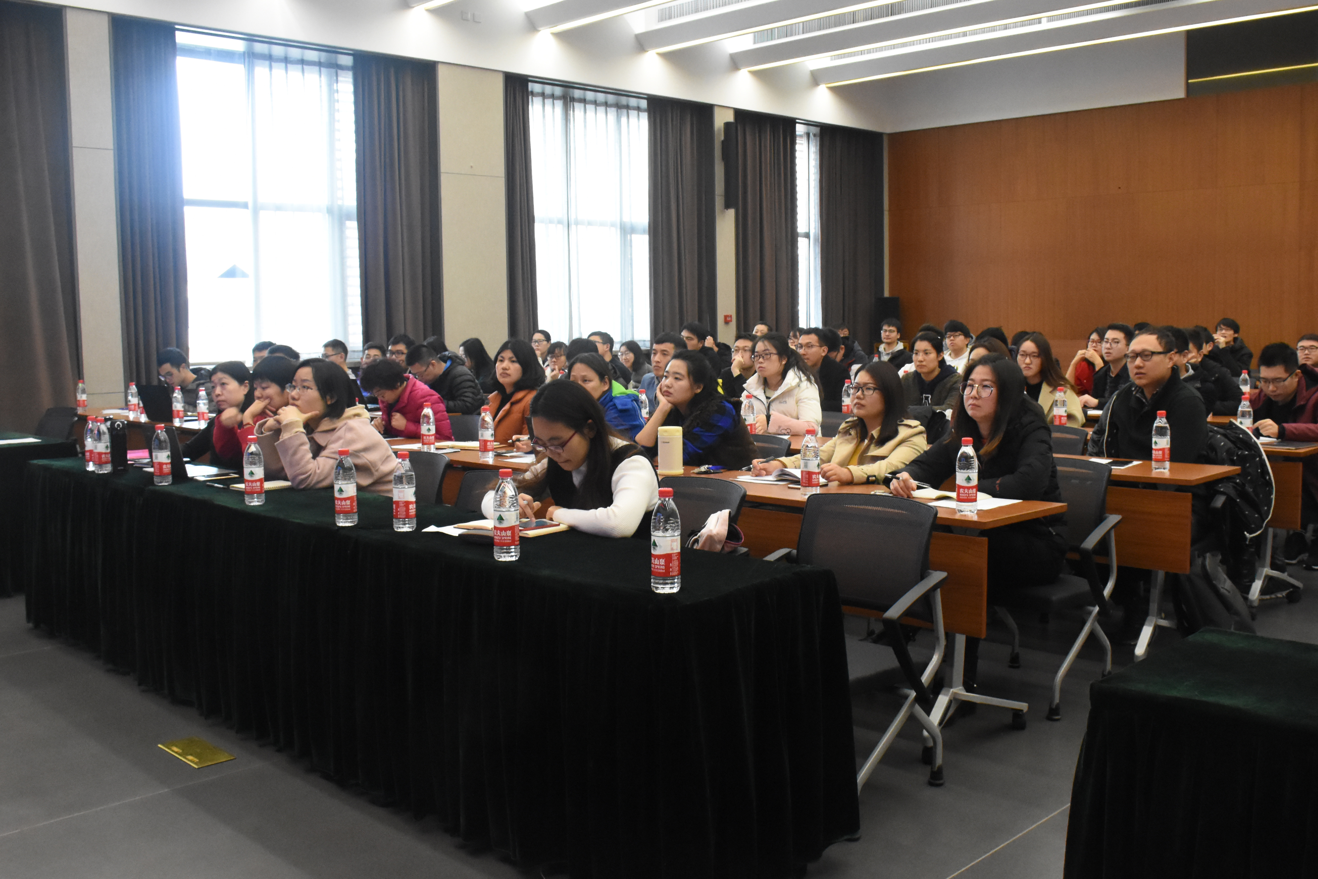 澳门太阳集团城welcome(中国)有限公司官网