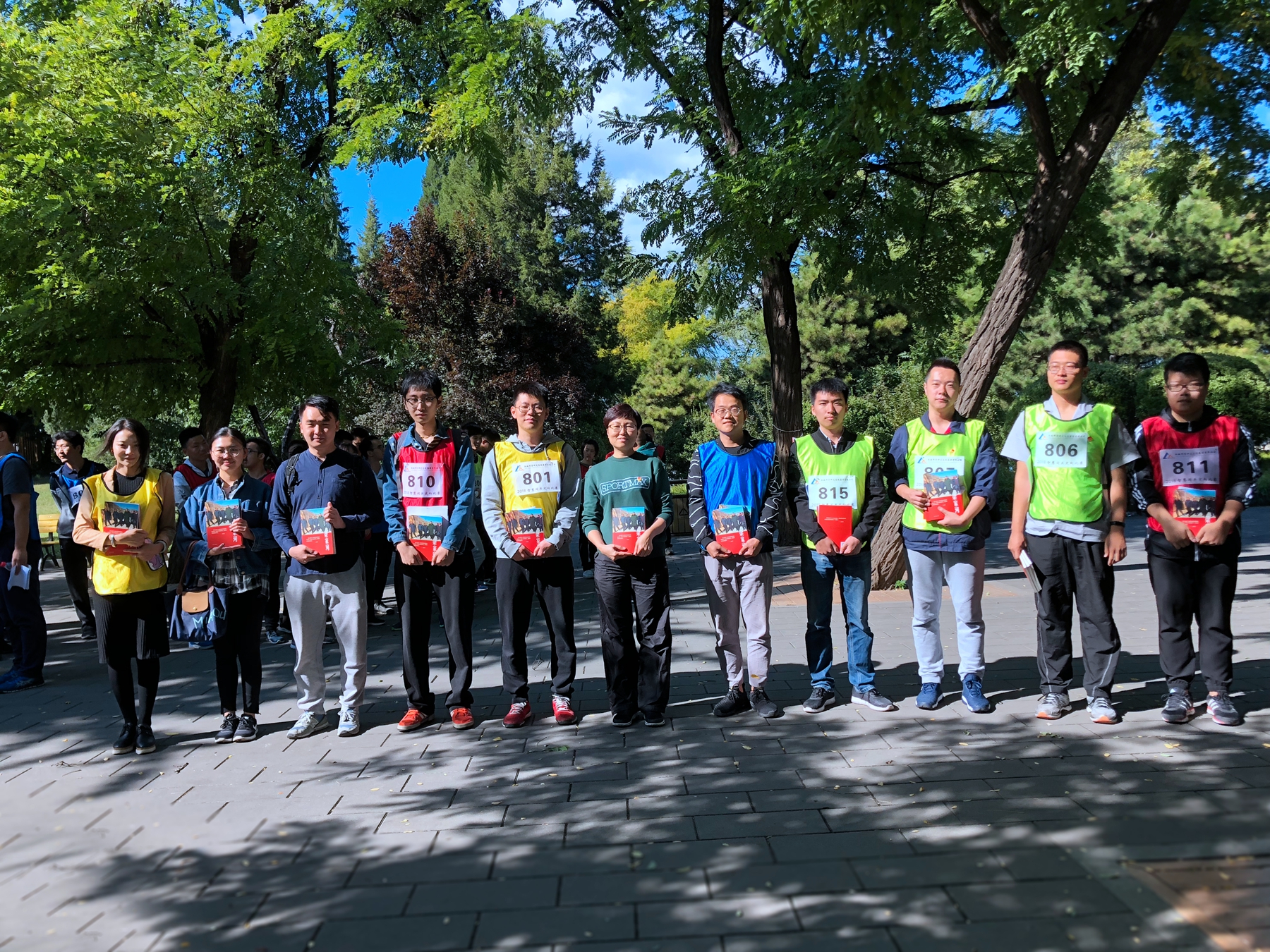 澳门太阳集团城welcome(中国)有限公司官网