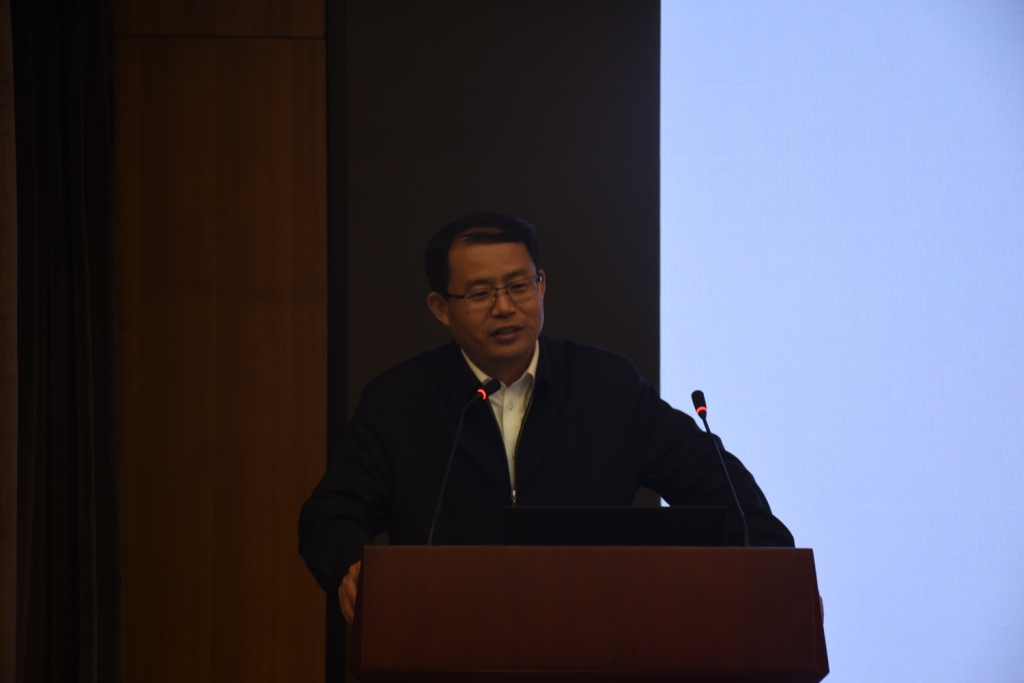 澳门太阳集团城welcome(中国)有限公司官网