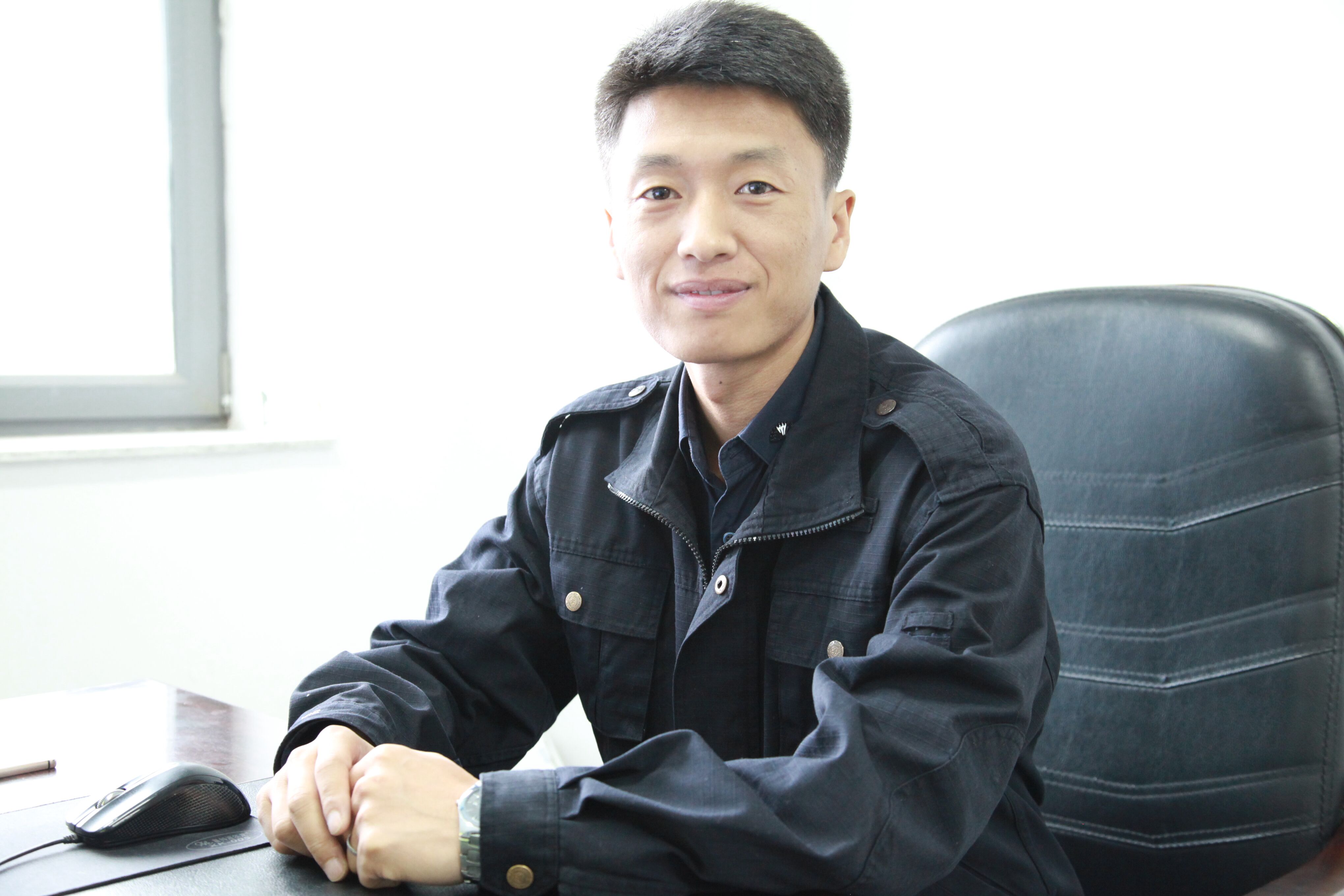 澳门太阳集团城welcome(中国)有限公司官网