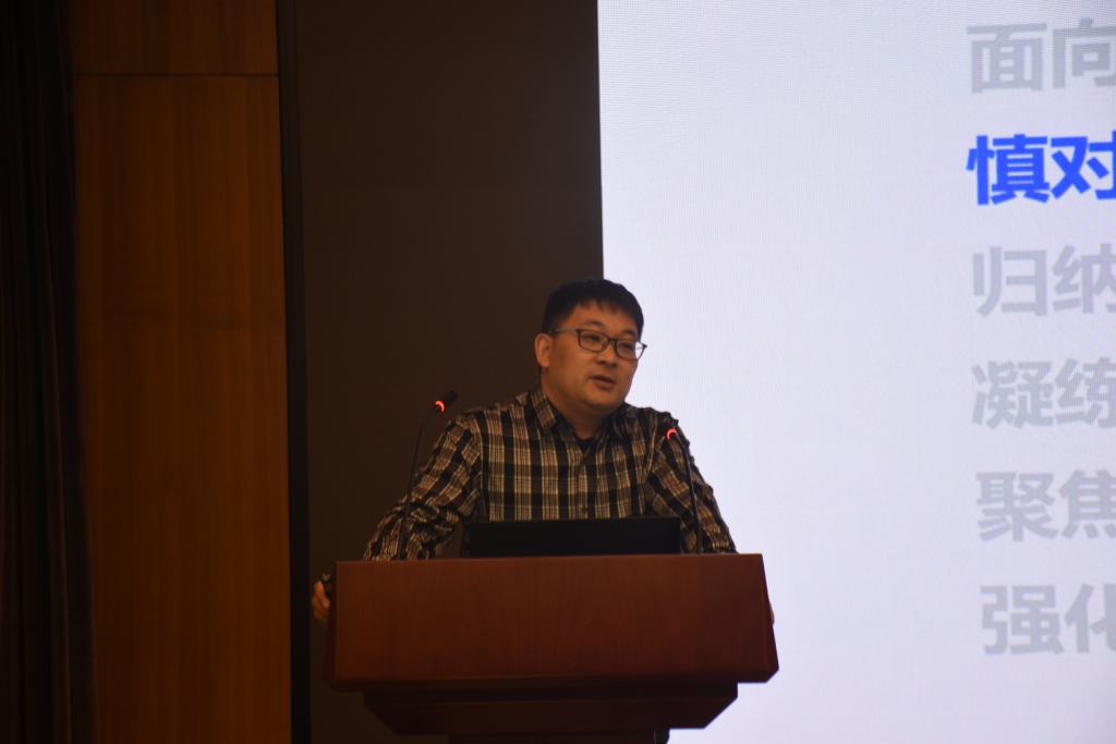 澳门太阳集团城welcome(中国)有限公司官网