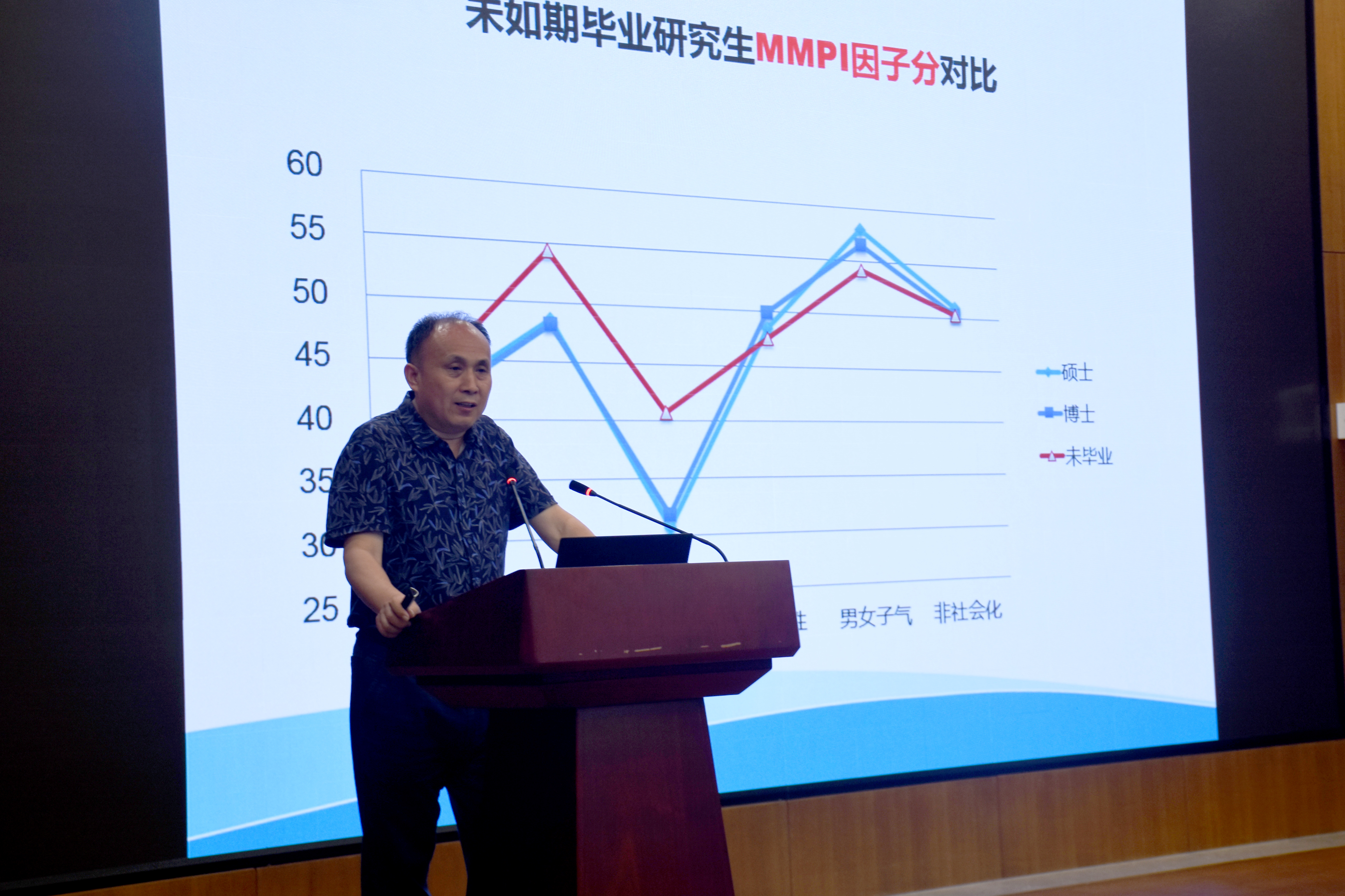澳门太阳集团城welcome(中国)有限公司官网