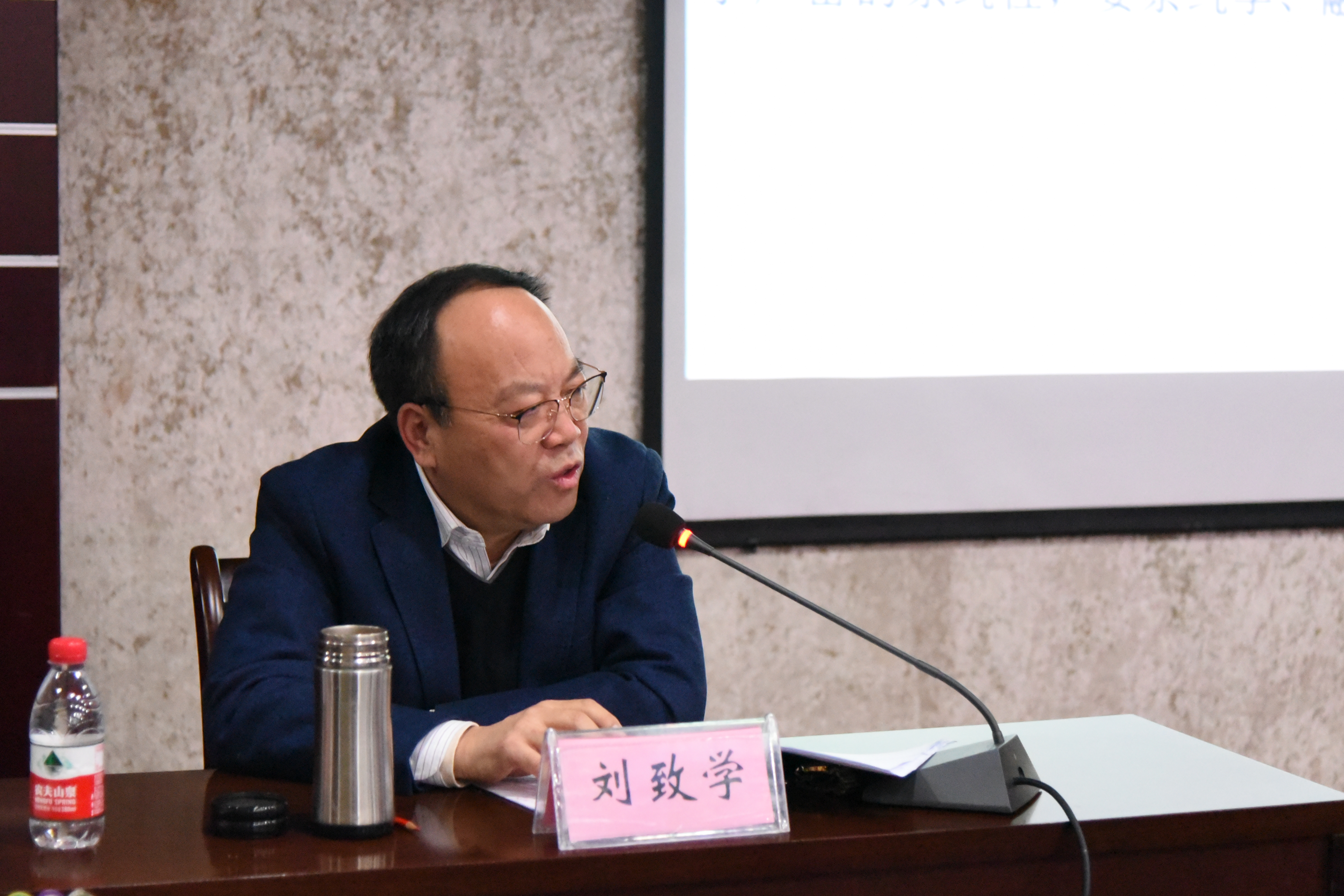 澳门太阳集团城welcome(中国)有限公司官网