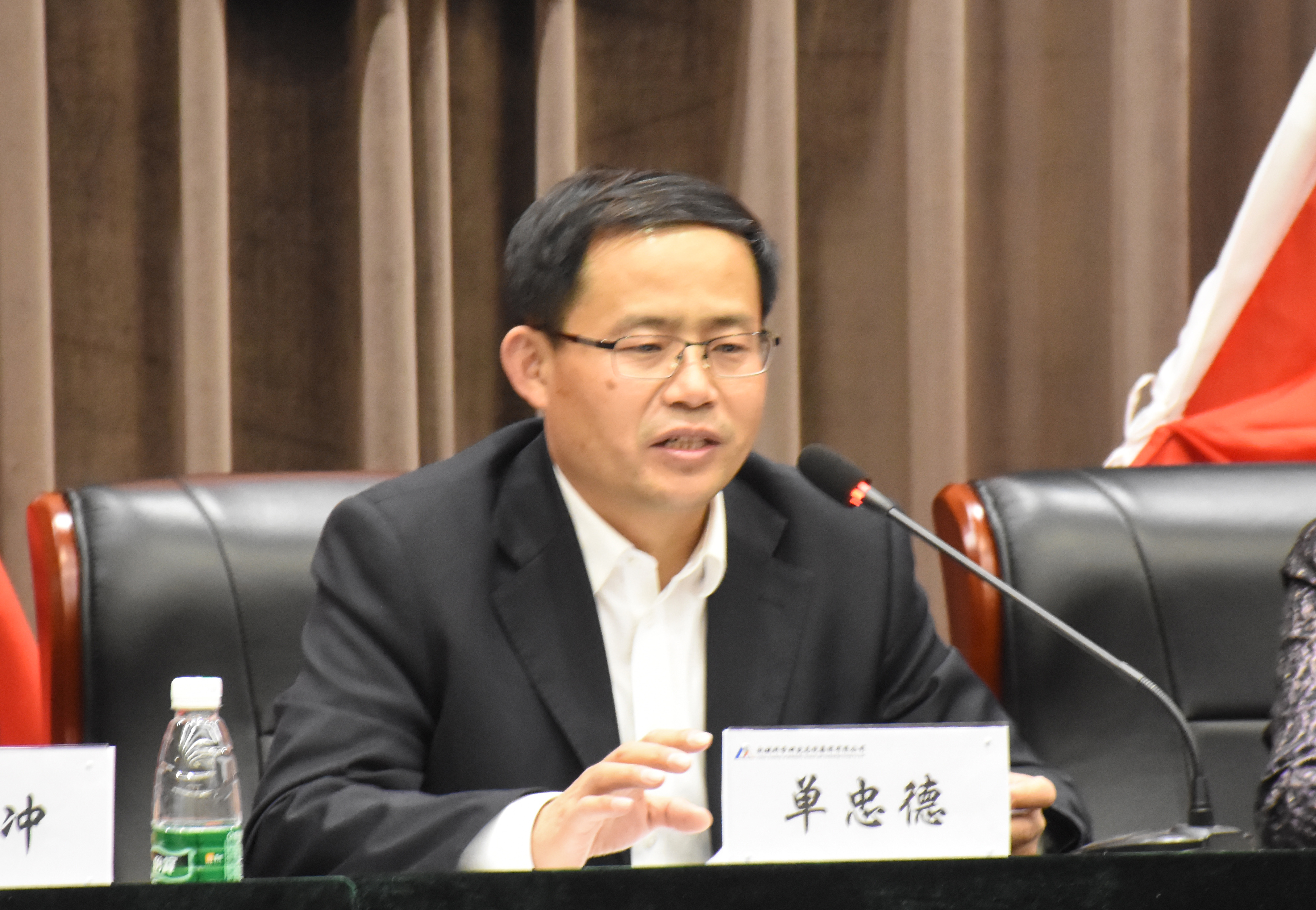 澳门太阳集团城welcome(中国)有限公司官网
