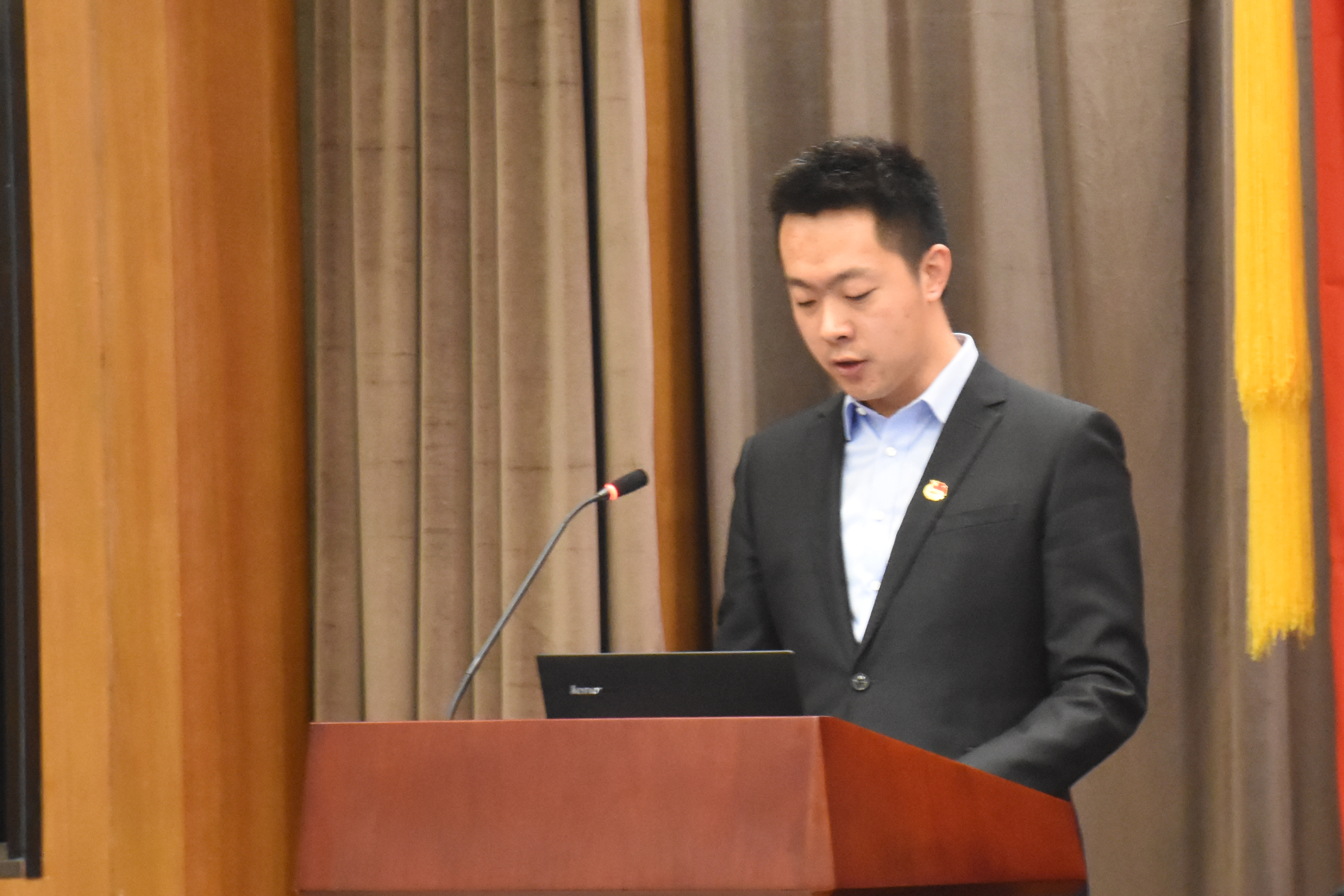澳门太阳集团城welcome(中国)有限公司官网