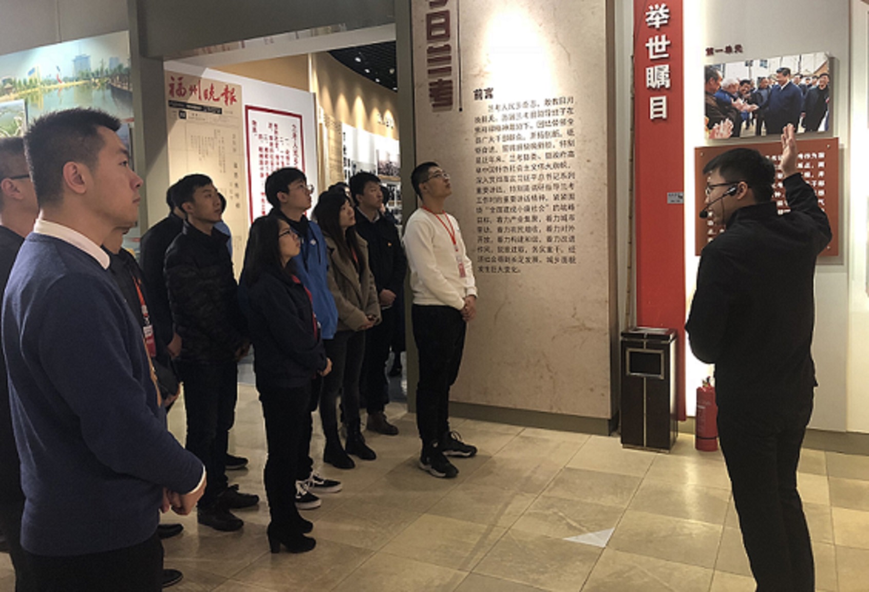 澳门太阳集团城welcome(中国)有限公司官网