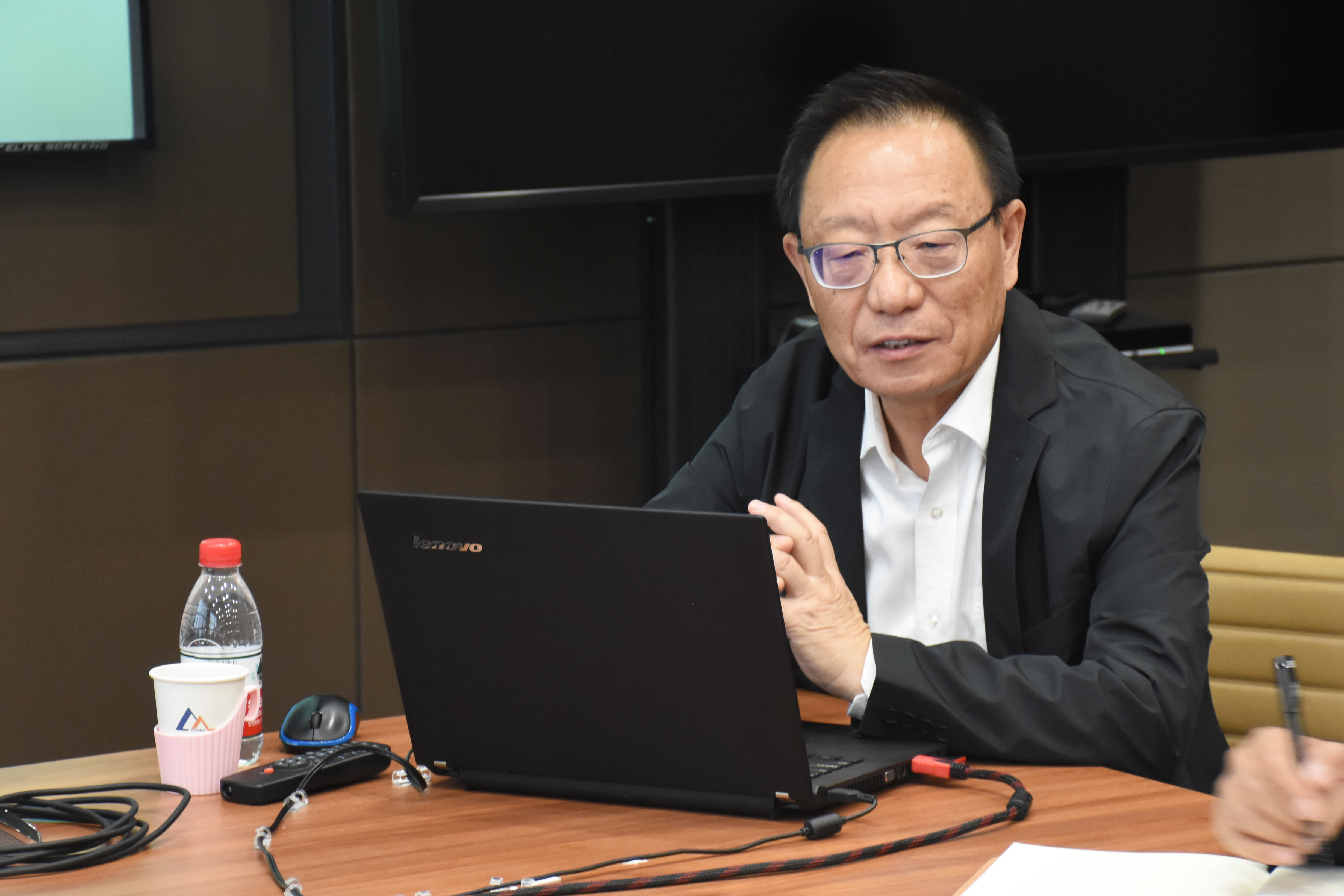 澳门太阳集团城welcome(中国)有限公司官网