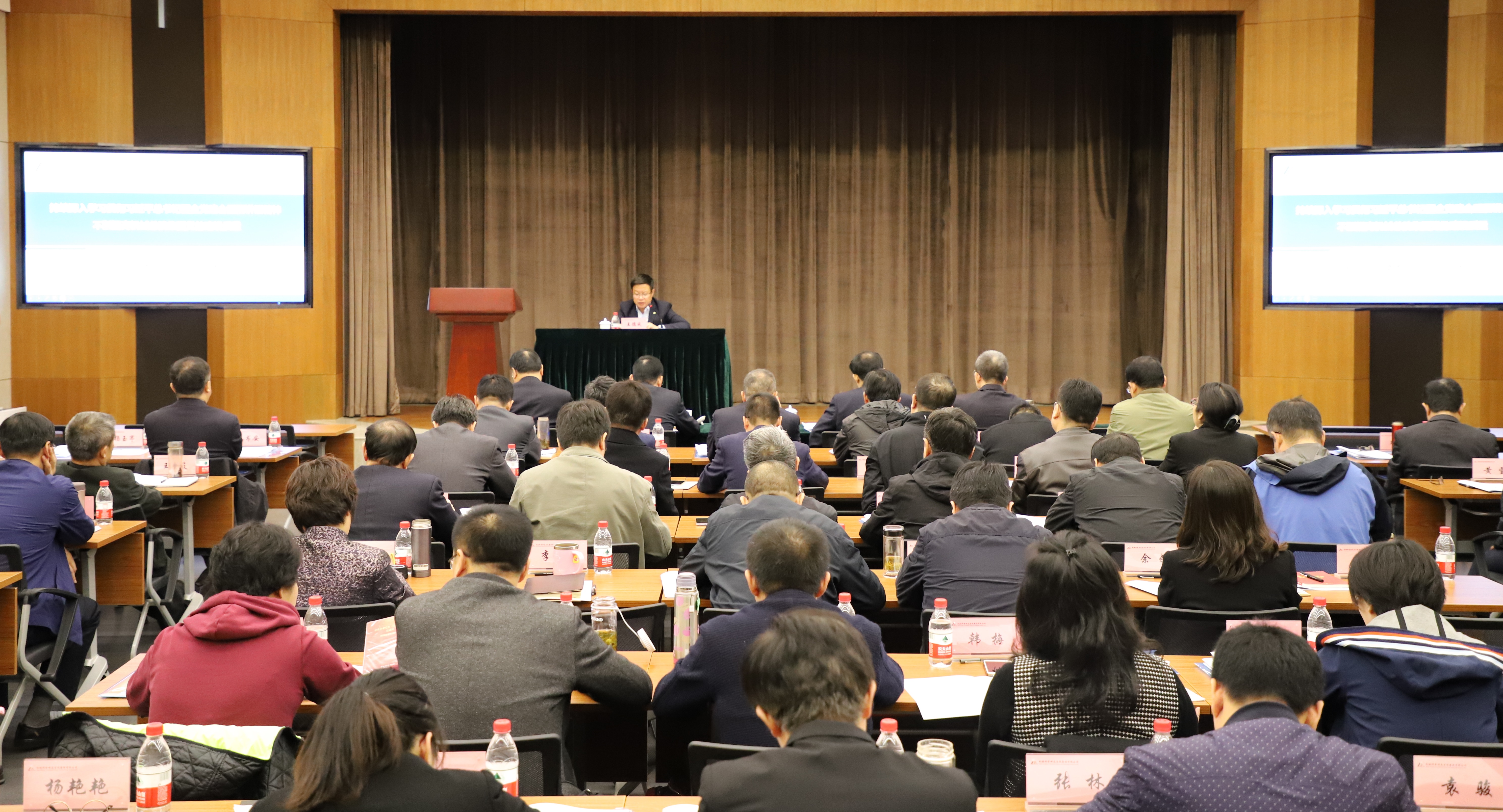 澳门太阳集团城welcome(中国)有限公司官网