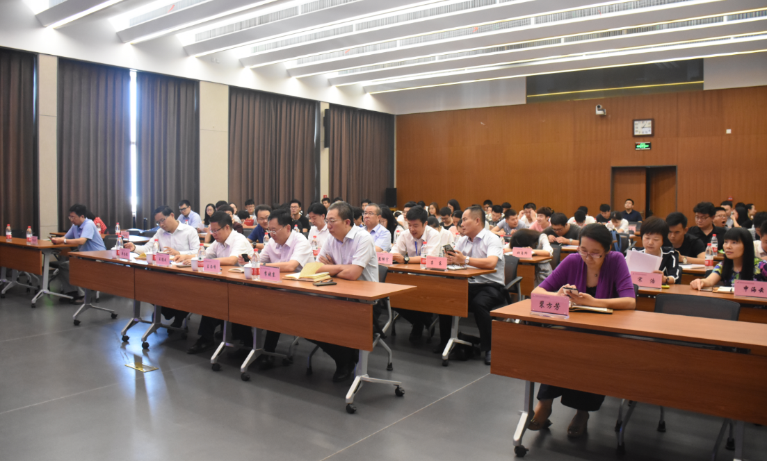 澳门太阳集团城welcome(中国)有限公司官网