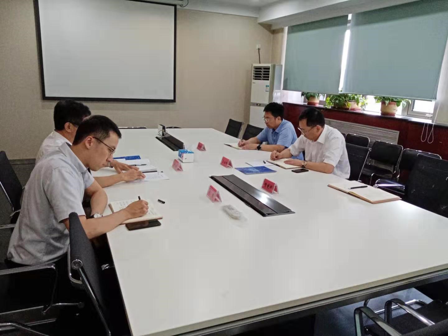 澳门太阳集团城welcome(中国)有限公司官网