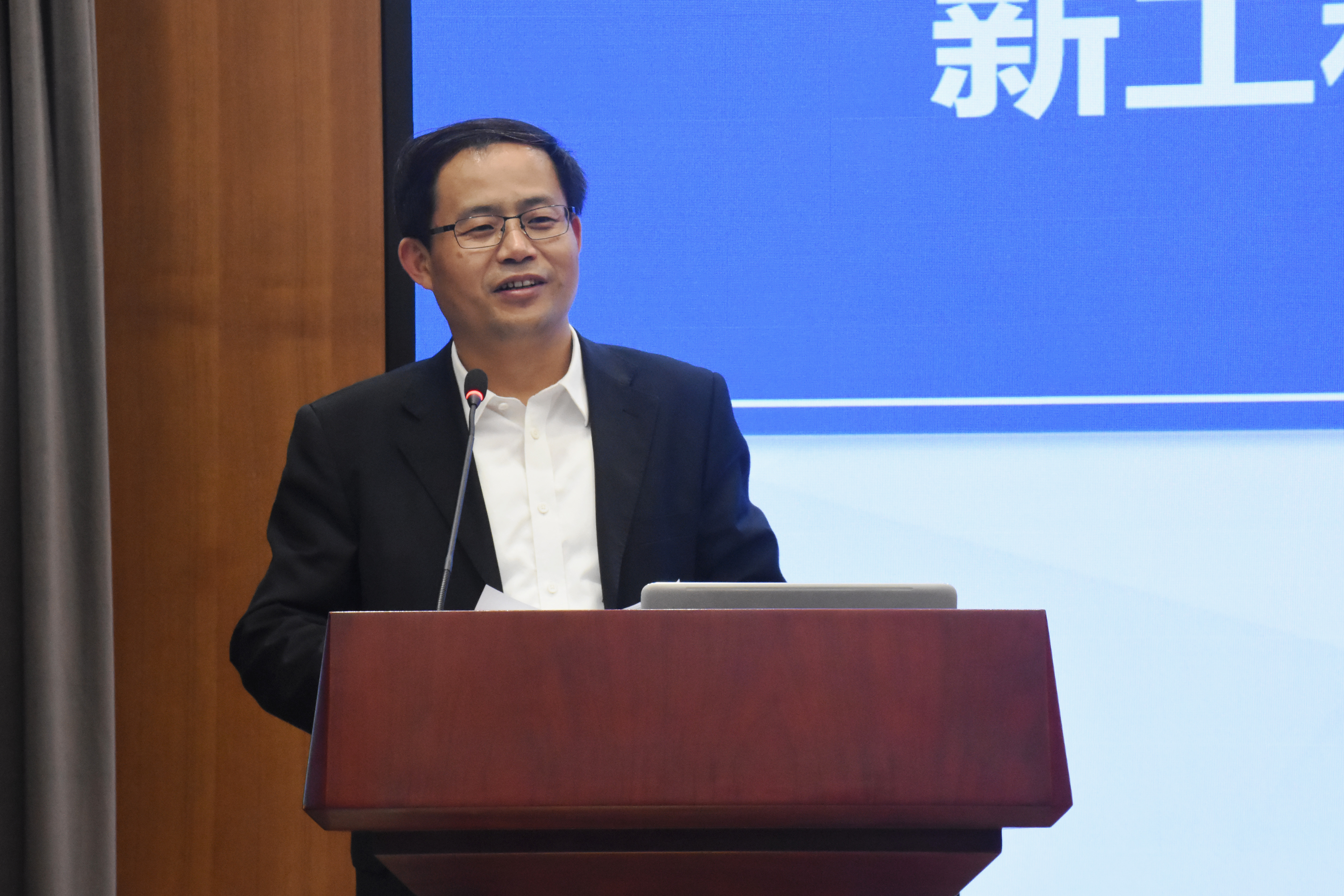 澳门太阳集团城welcome(中国)有限公司官网